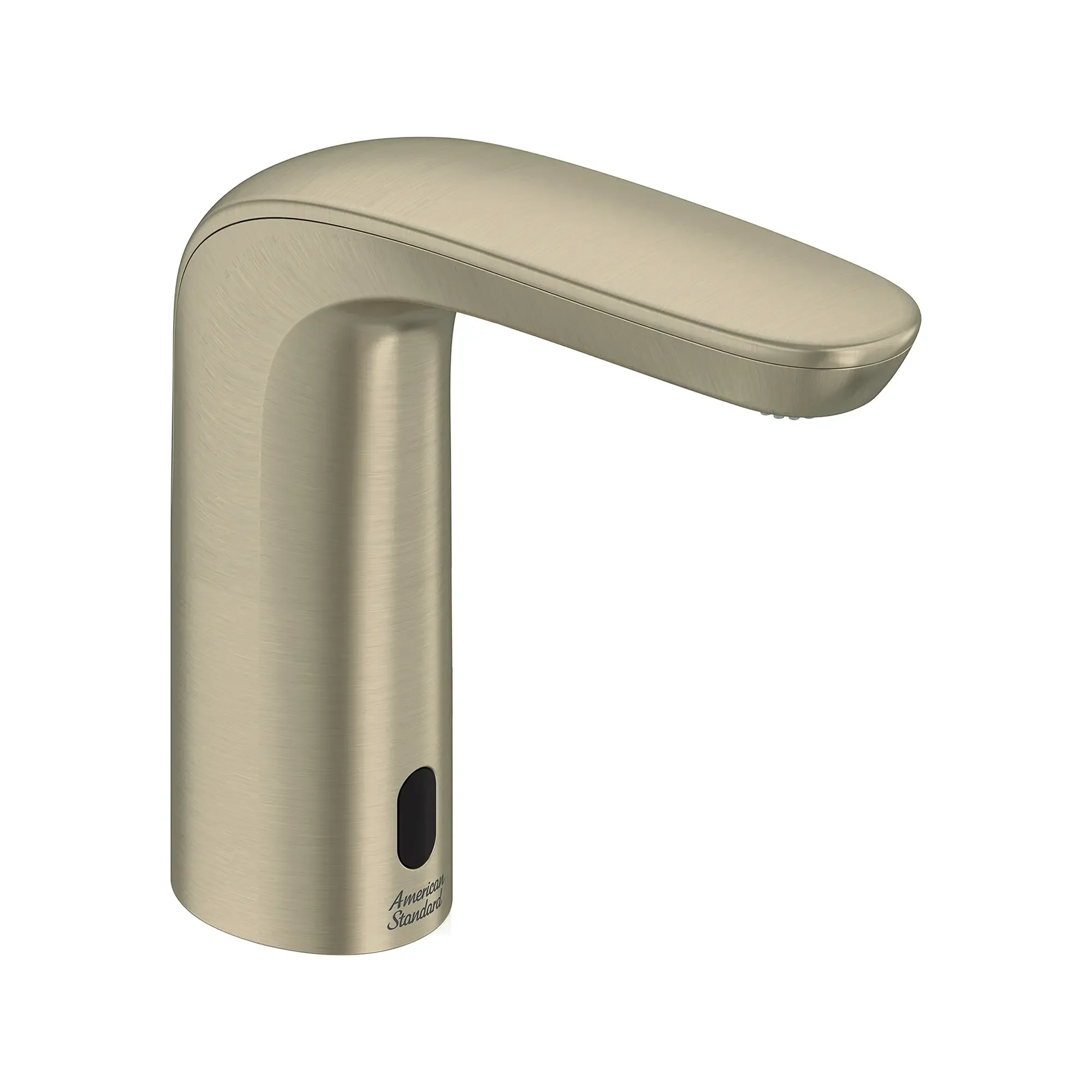 NextGen Selectronic® Touchless Faucet, Base Model, 0.35 gpm/1.3 Lpm - Image 5