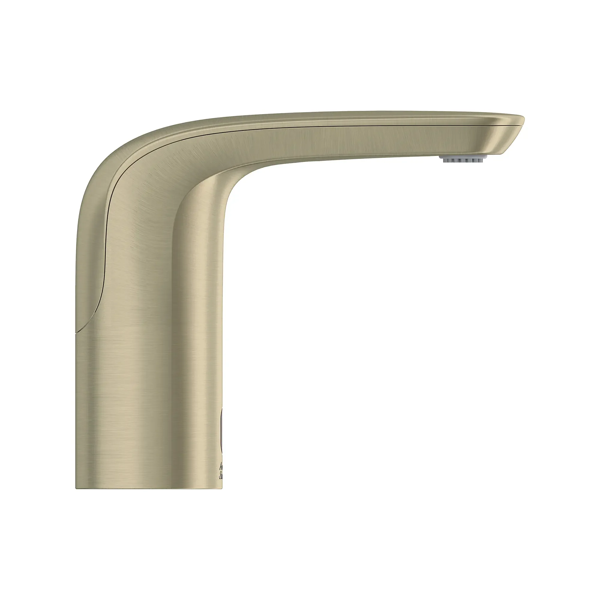 NextGen Selectronic® Touchless Faucet, Base Model, 0.35 gpm/1.3 Lpm - Image 6