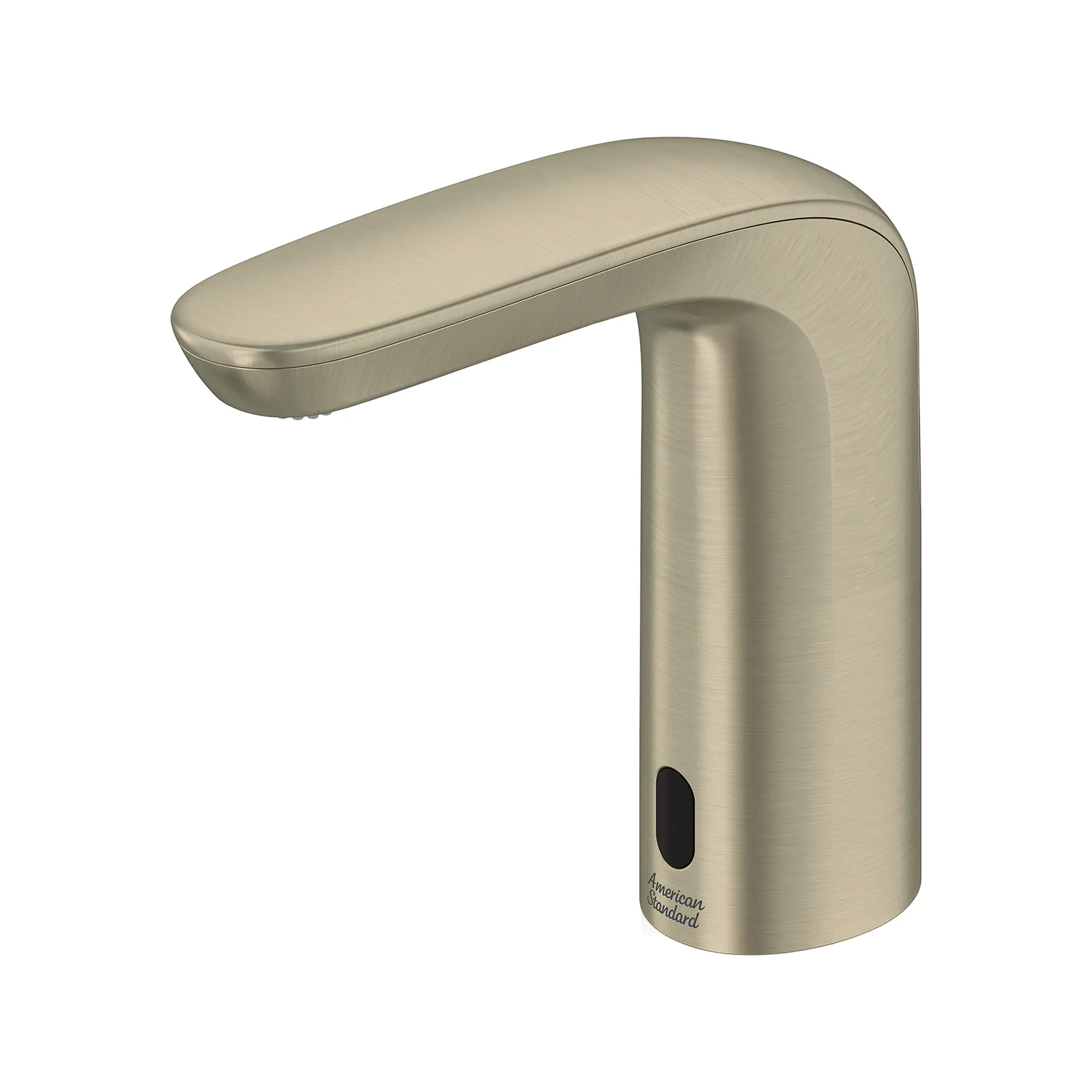 NextGen Selectronic® Touchless Faucet, Base Model, 0.35 gpm/1.3 Lpm - Image 7