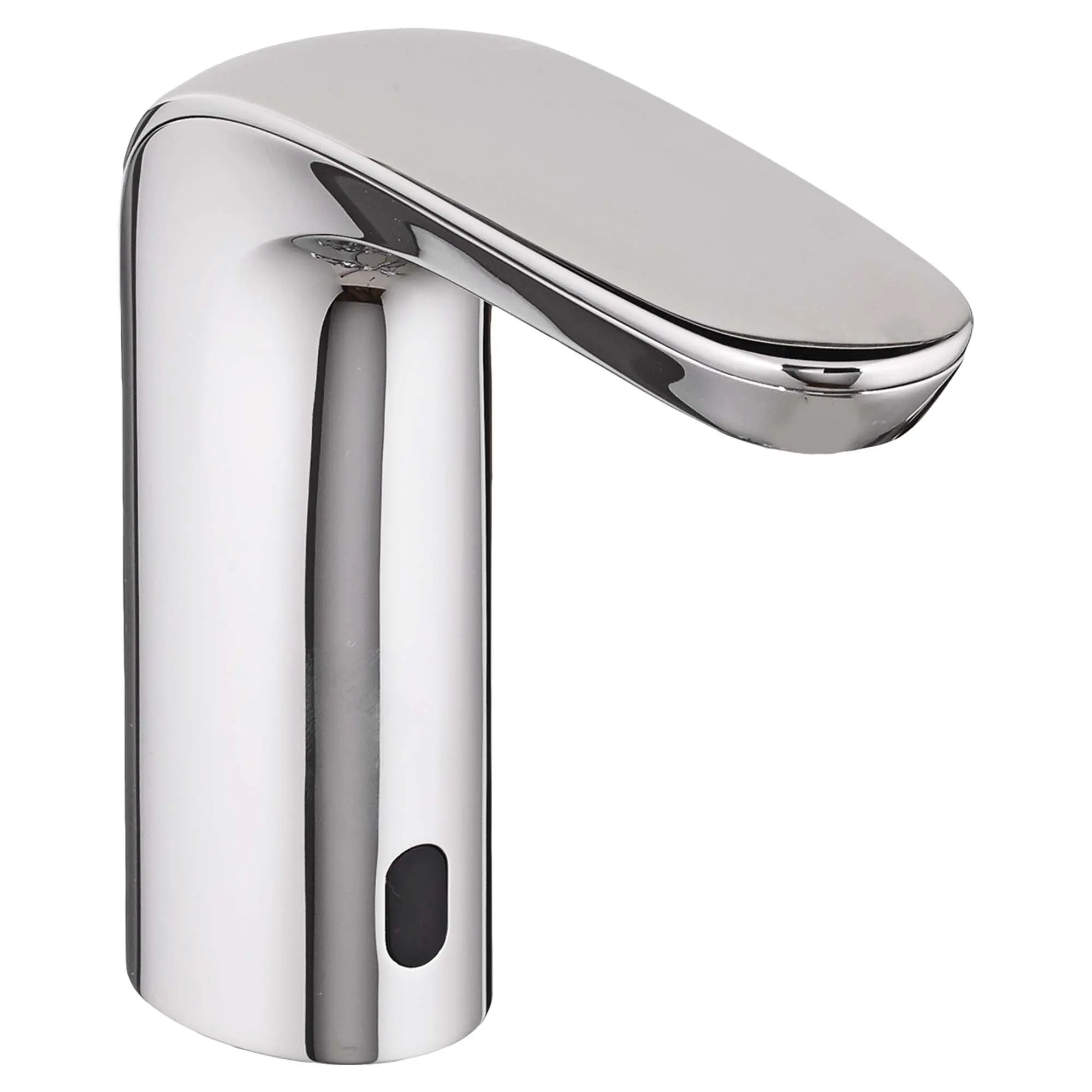NextGen Selectronic® Touchless Faucet, Base Model, 0.35 gpm/1.3 Lpm - Image 8