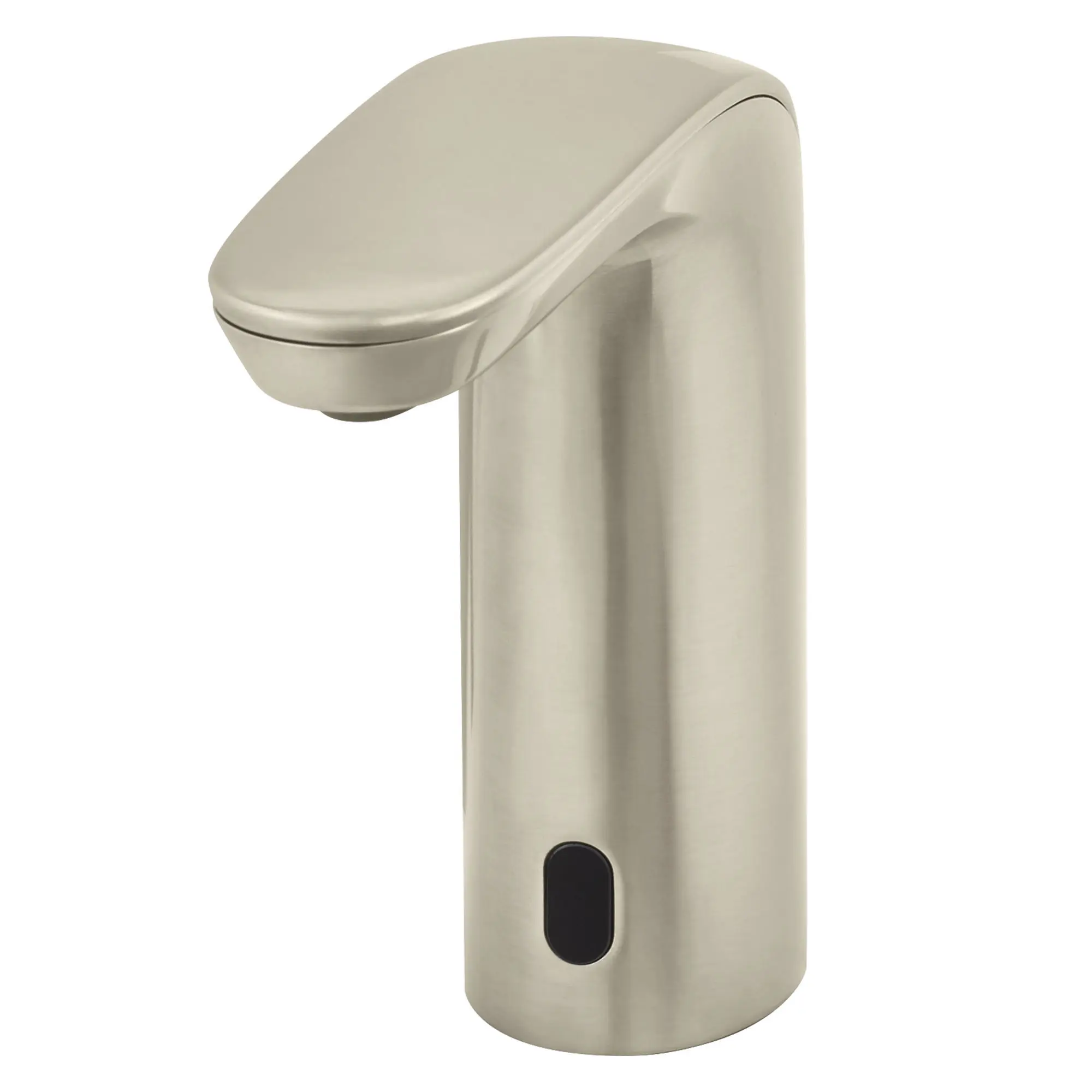 NextGen Selectronic® Touchless Faucet, Battery-Powered, 0.5 gpm/1.9 Lpm - Image 11