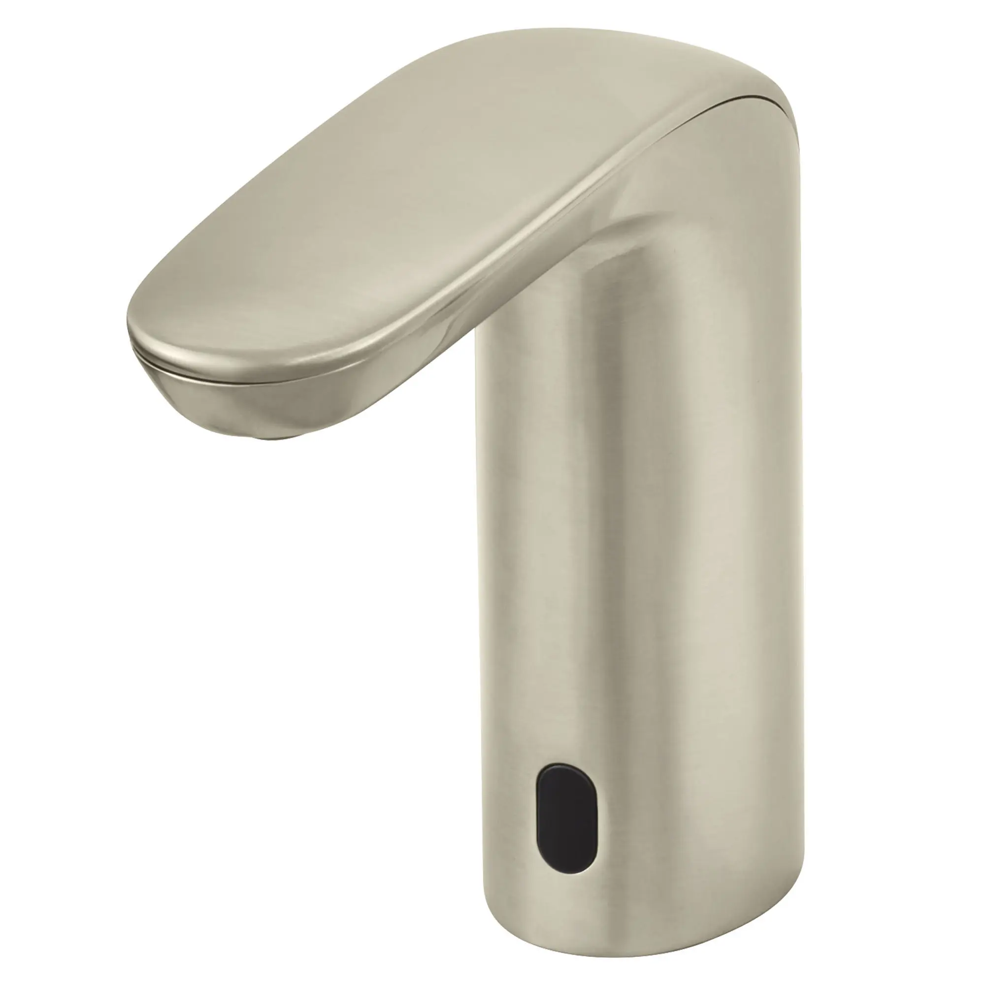 NextGen Selectronic® Touchless Faucet, Battery-Powered, 0.5 gpm/1.9 Lpm - Image 12