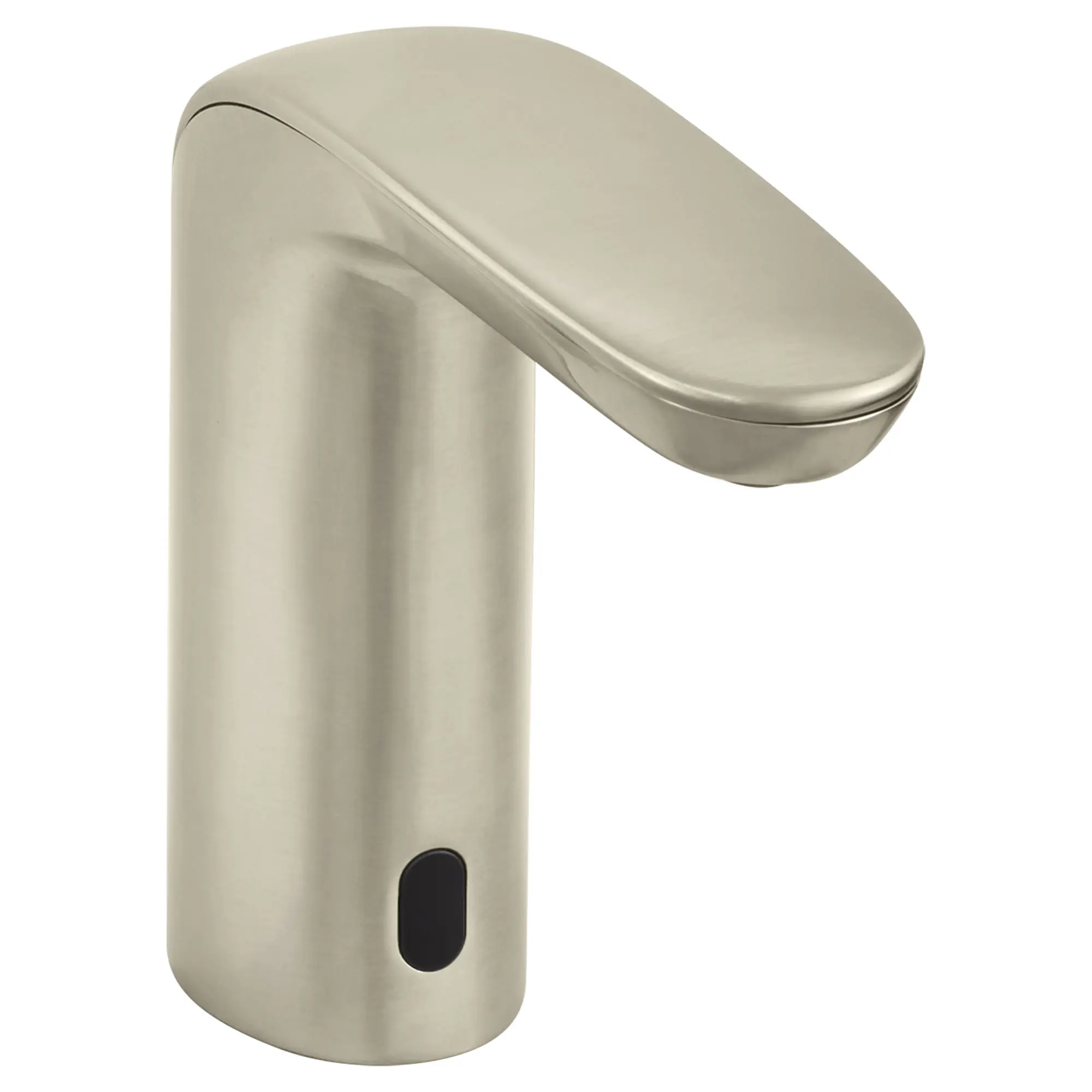 NextGen Selectronic® Touchless Faucet, Battery-Powered, 1.5 gpm/5.7 Lpm - Image 8