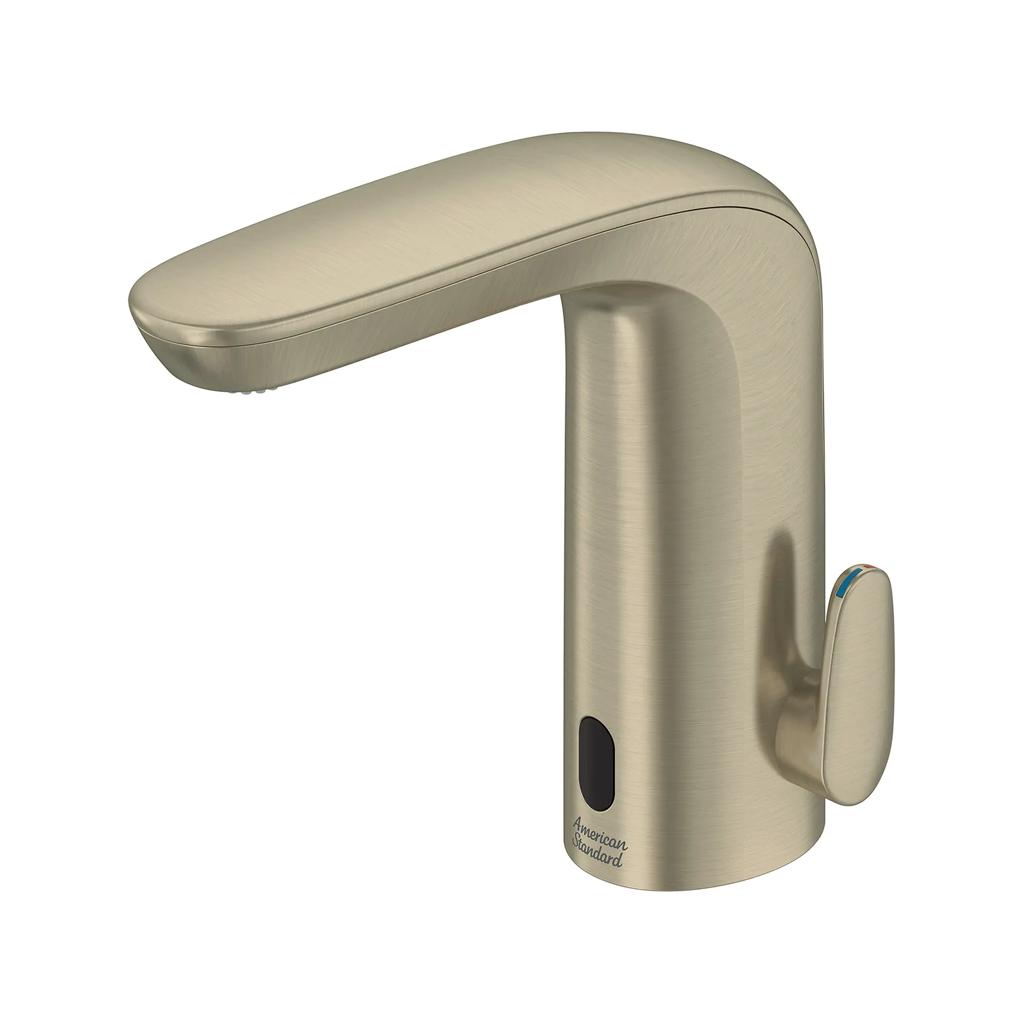 NextGen Selectronic® Touchless Faucet, Battery-Powered With Above-Deck Mixing, 0.5 gpm/1.9 Lpm - Image 17