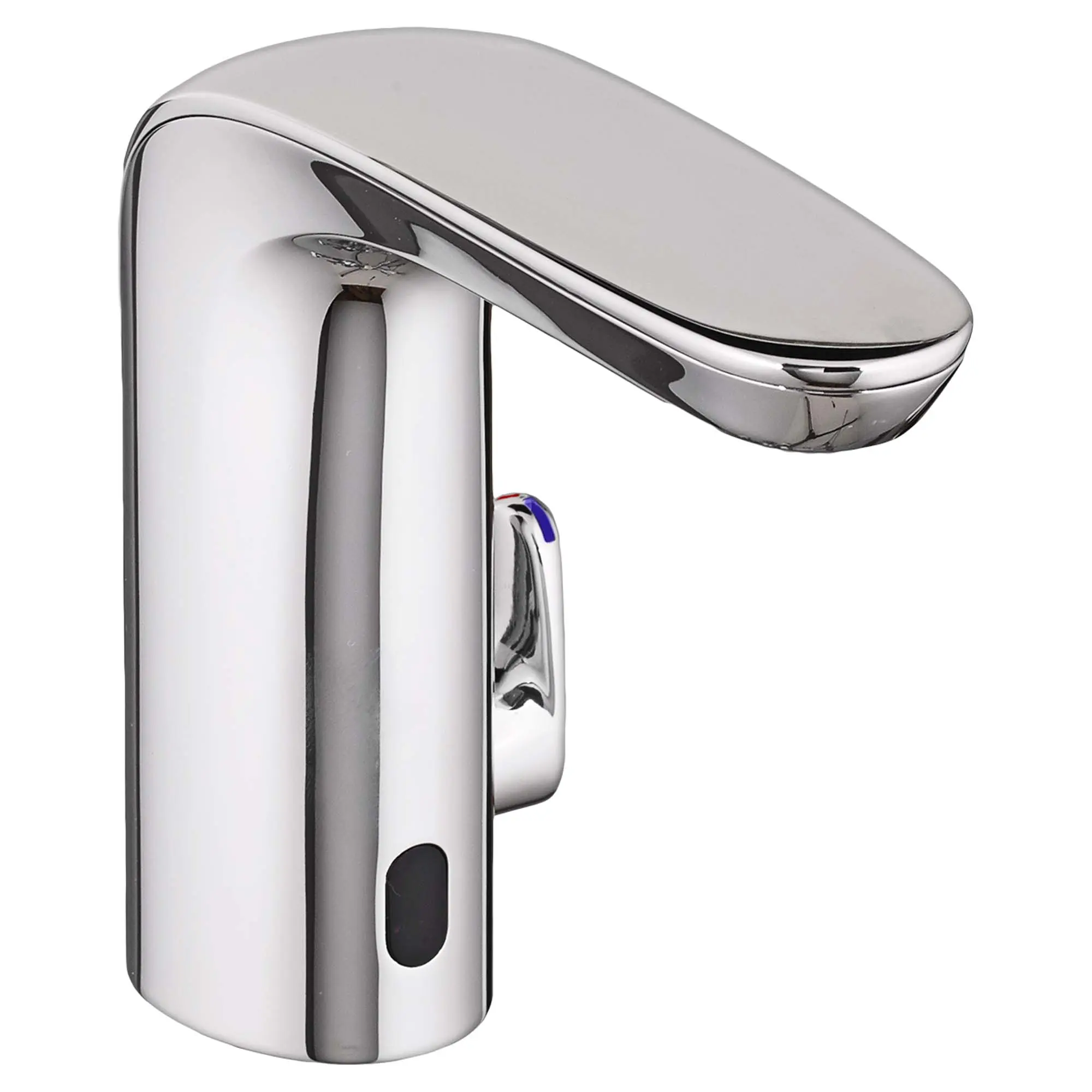 NextGen Selectronic® Touchless Faucet, Battery-Powered With Above-Deck Mixing, 1.5 gpm/5.7 Lpm - Image 2