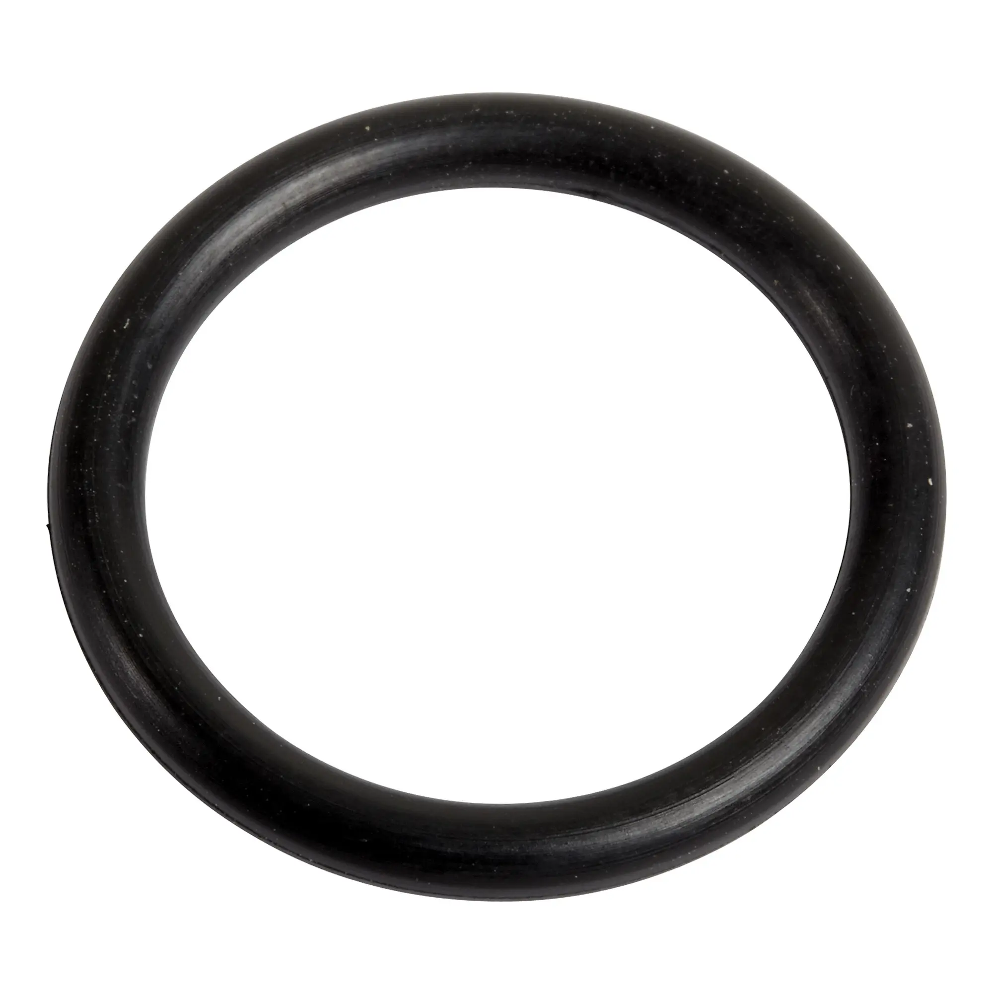 O-Ring F-Flange