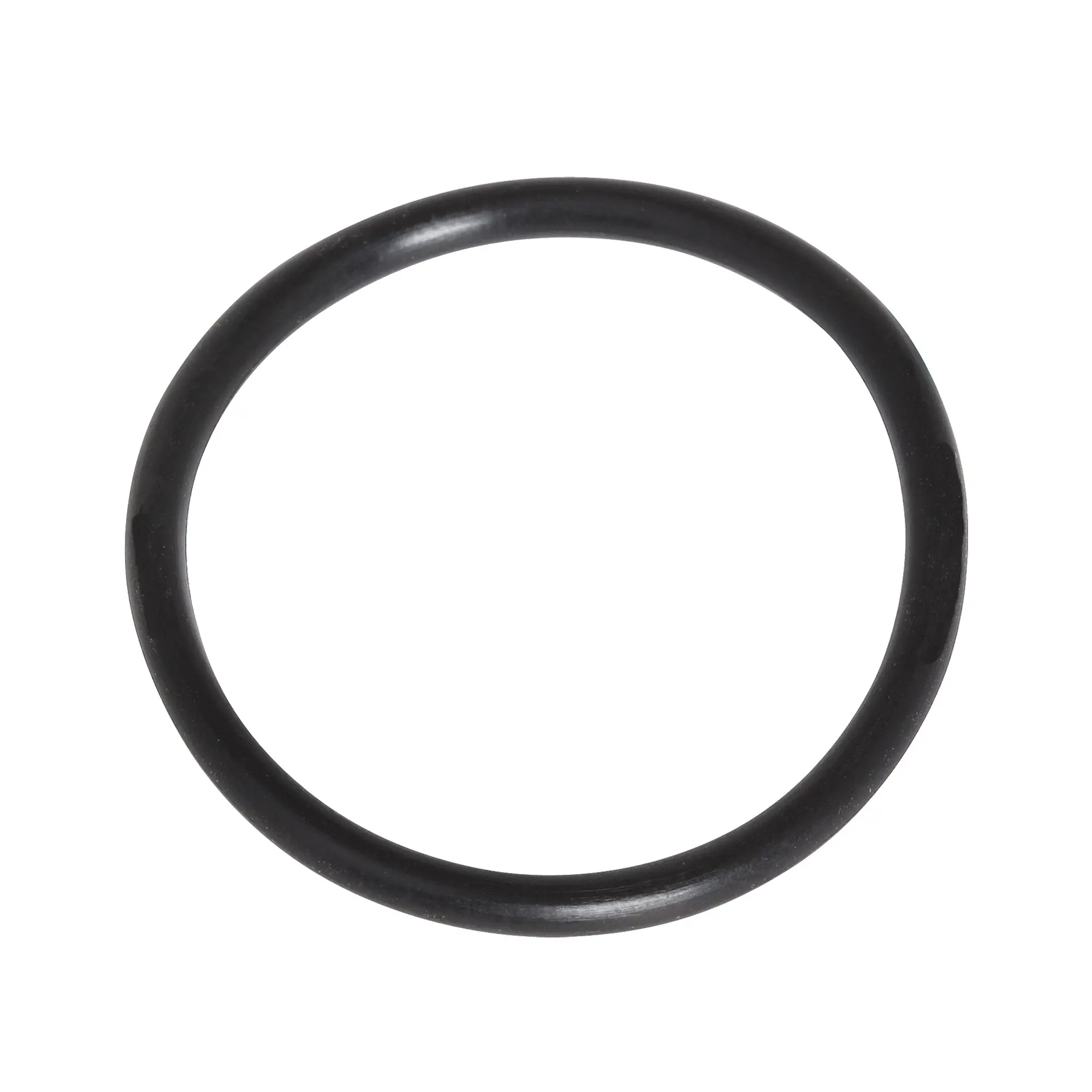 O-Ring for Adjustable Tailpiece - Image 4