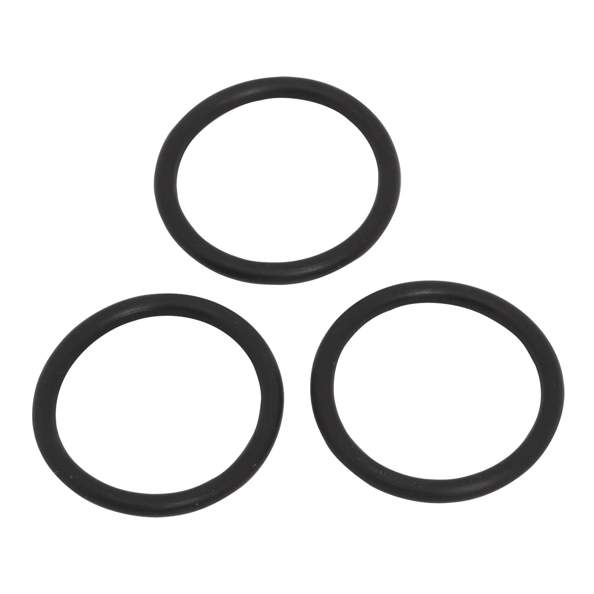 O-Ring For Spout Colony Kitchen 2-Handle - Image 3