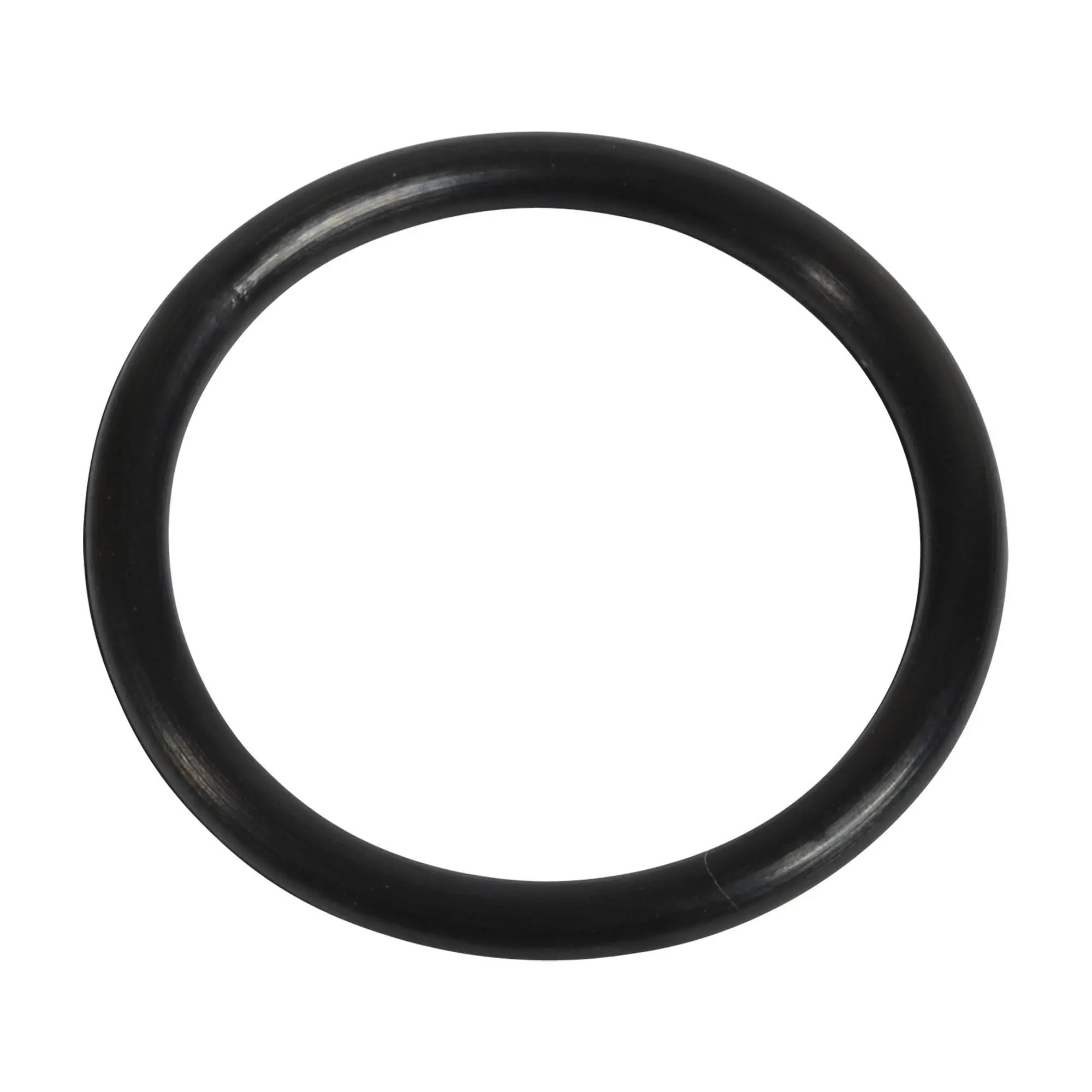O-Ring Pekoe