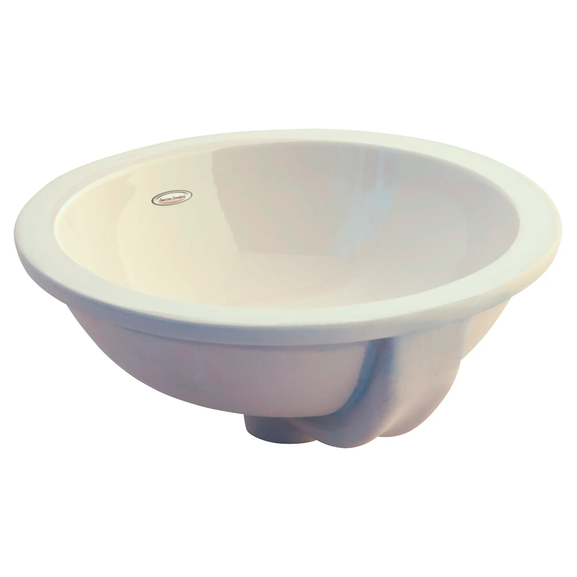 Orbit Under Counter Sink - Image 2