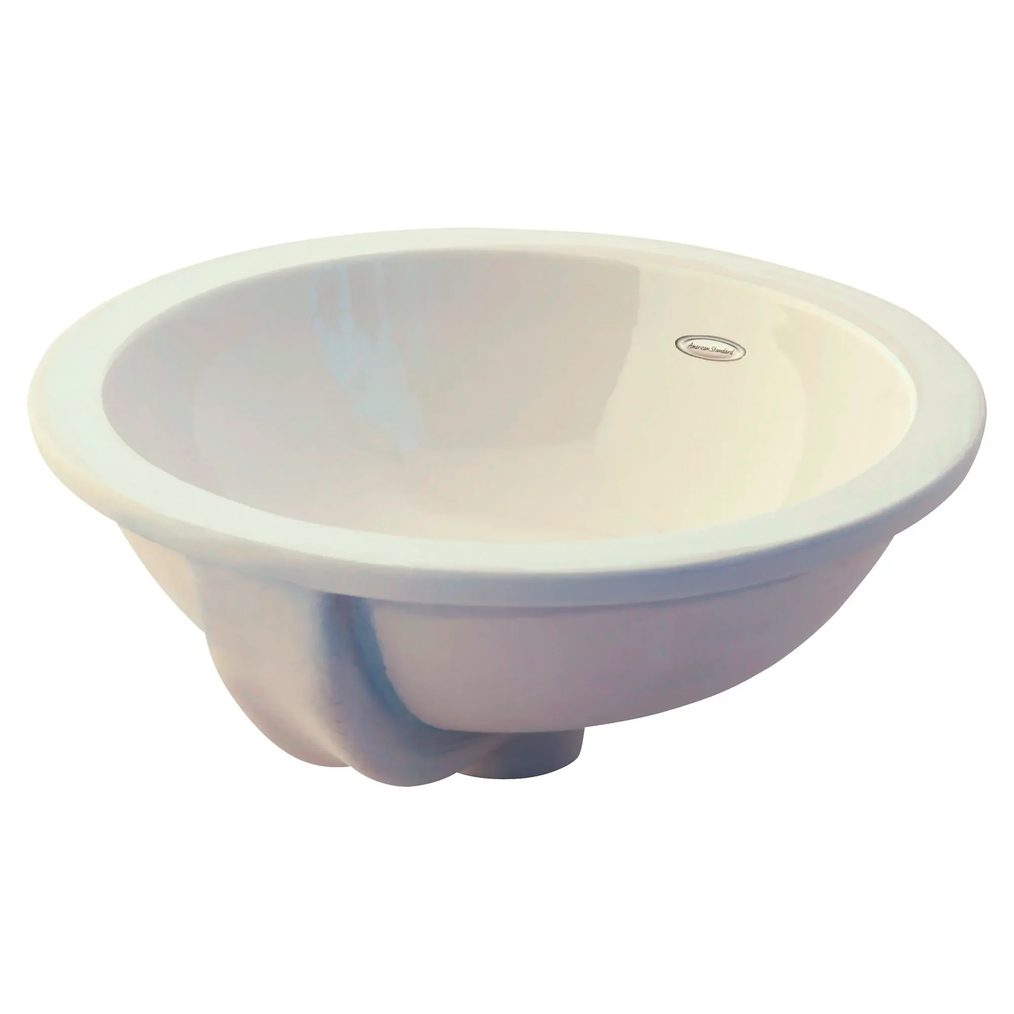 Orbit Under Counter Sink - Image 8