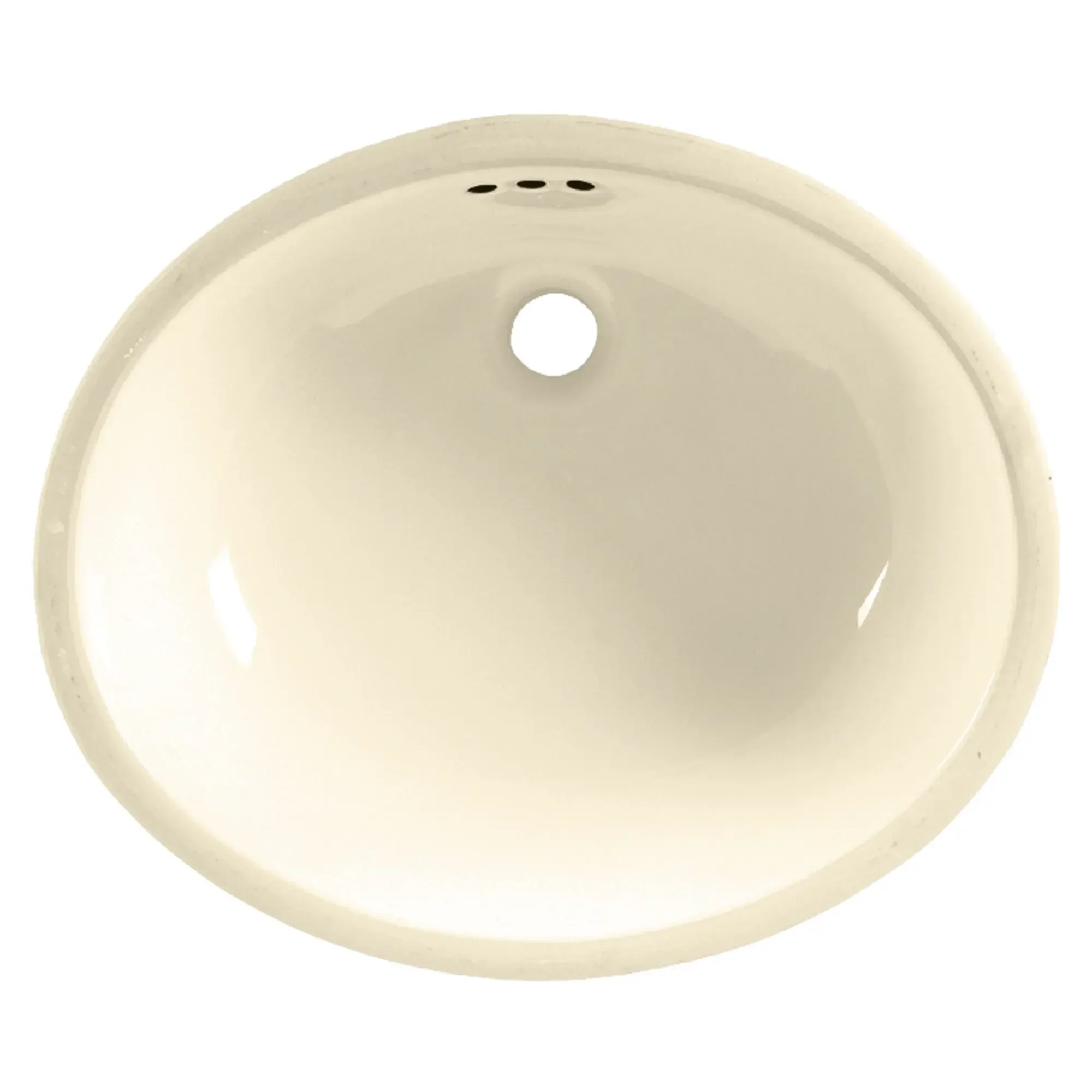 Ovalyn Universal Access Undermount Sink - Image 5