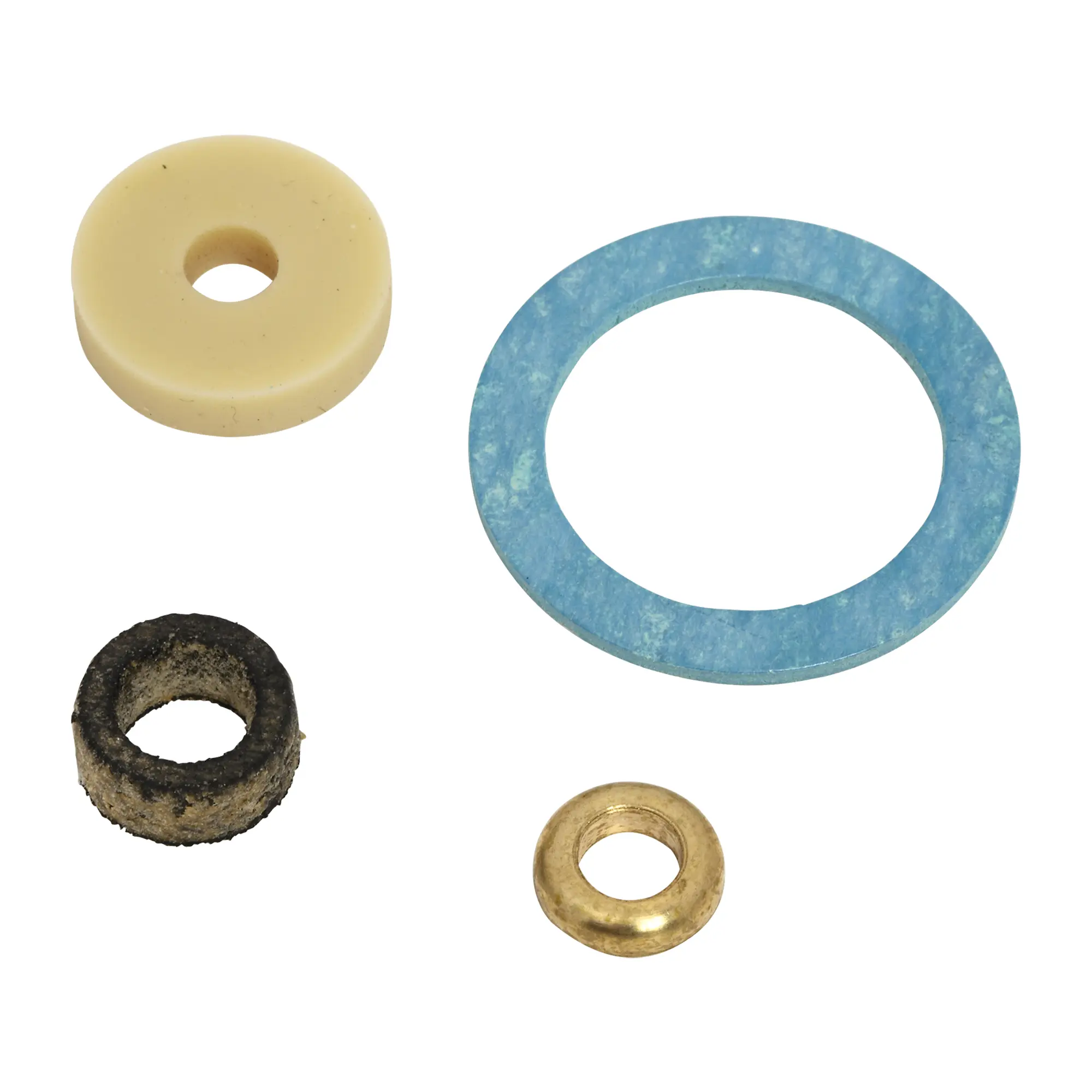 Packing Kit - Image 4