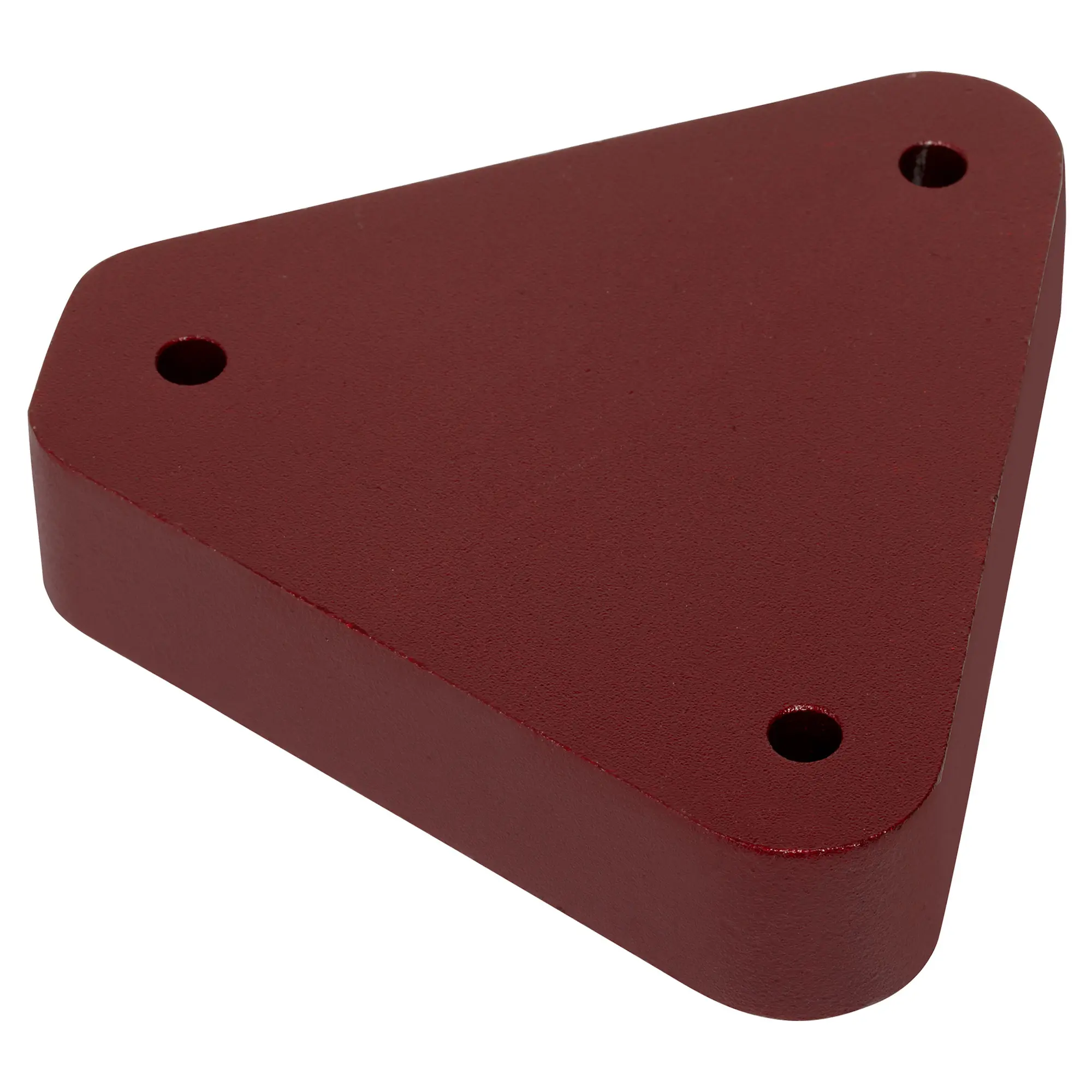 Pad For Wm Double Pedal With Valve