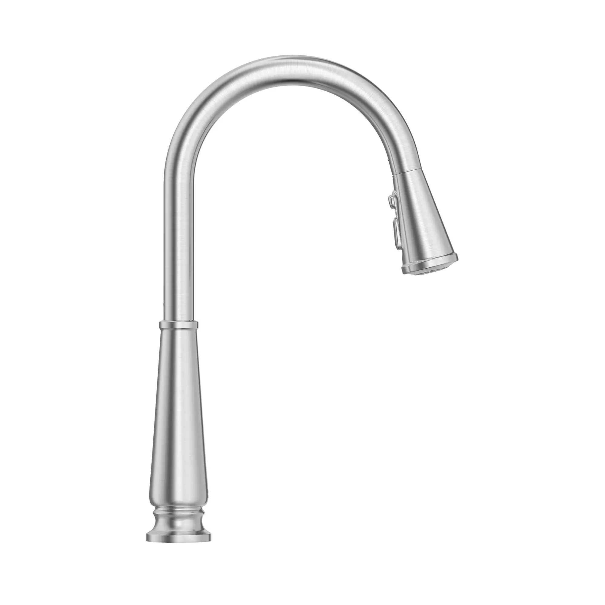 Palestra Single-Handle Pull-Down Dual Spray Kitchen Faucet 1.8 GPM/6.8 L/min - Image 28