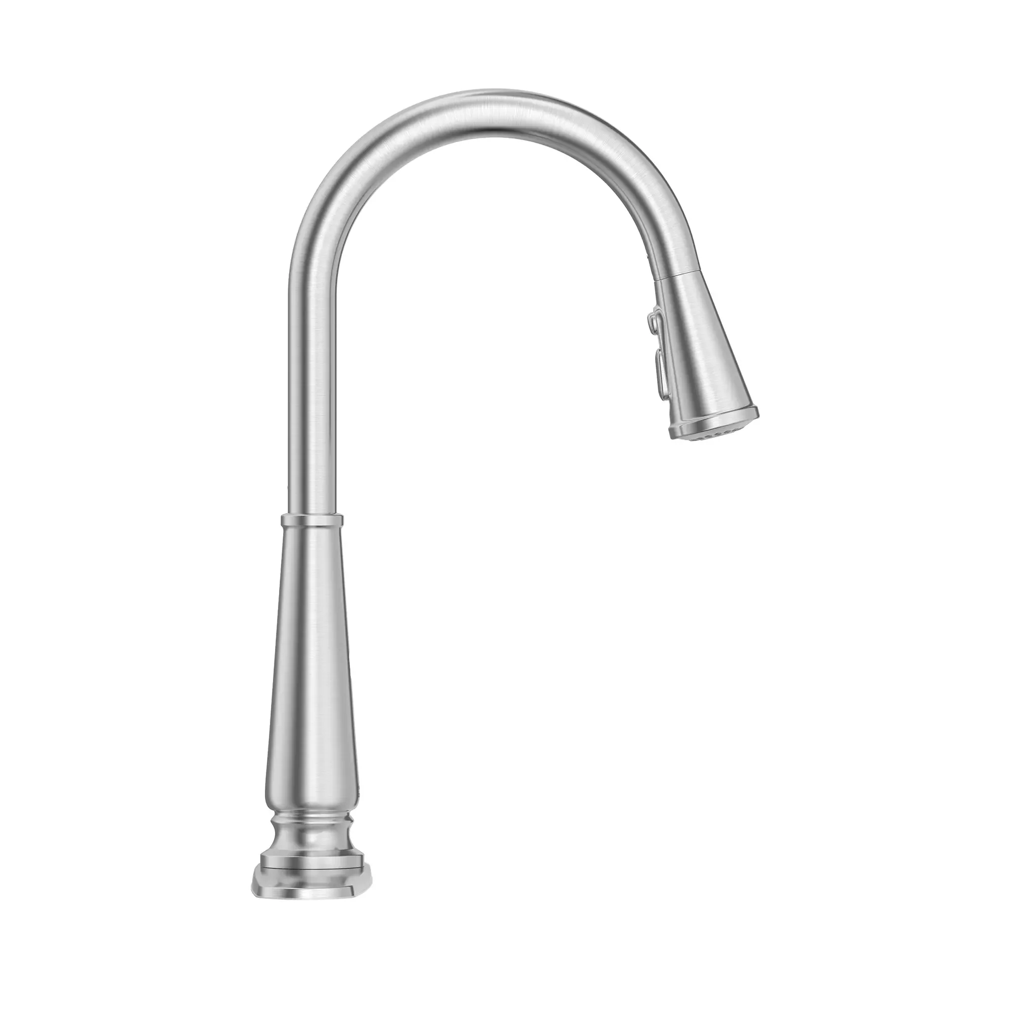 Palestra Touchless Single-Handle Pull-Down Dual Spray Kitchen Faucet 1.8 GPM/6.8 L/min - Image 27