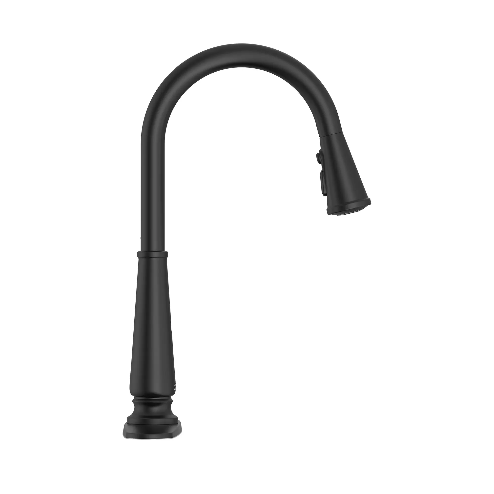 Palestra Touchless Single-Handle Pull-Down Dual Spray Kitchen Faucet 1.8 GPM/6.8 L/min - Image 65