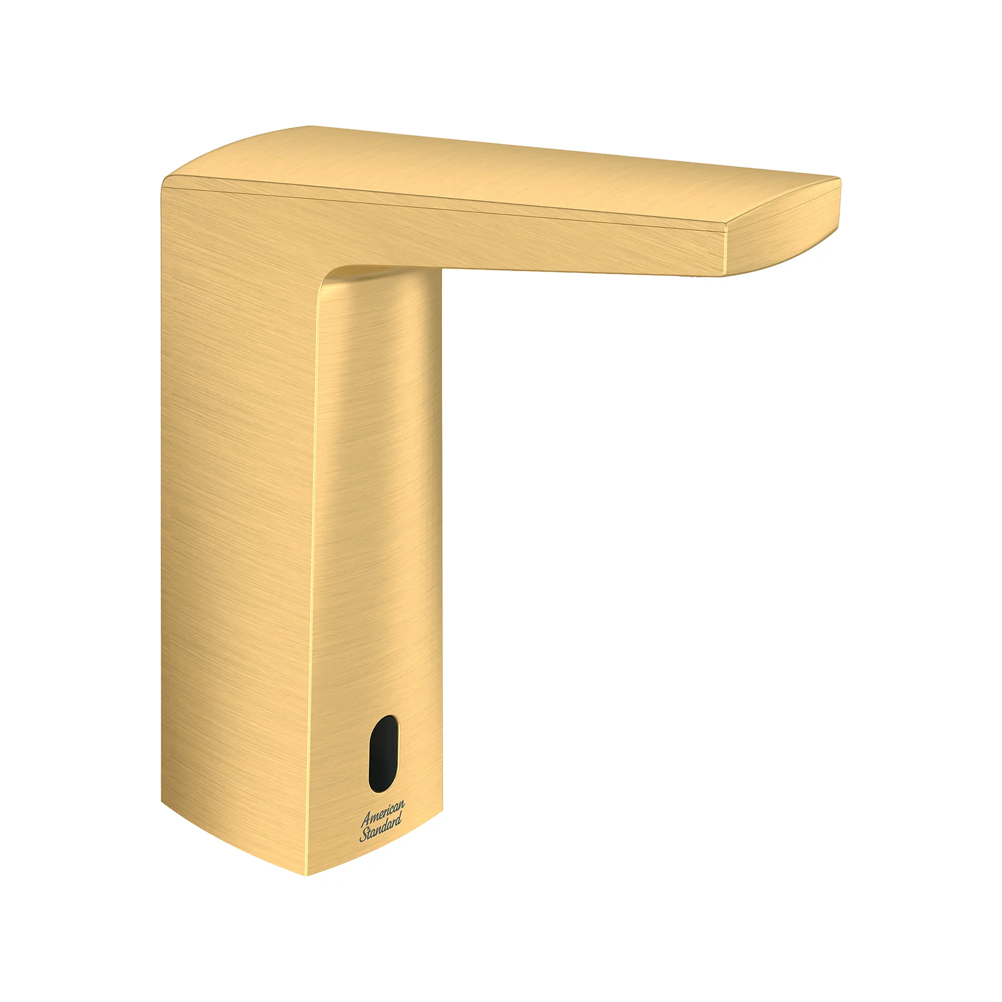 Paradigm® Selectronic® Touchless Faucet, Battery-Powered With SmarTherm Safety Shut-Off + ADM, 0.5 gpm/1.9 Lpm - Image 34