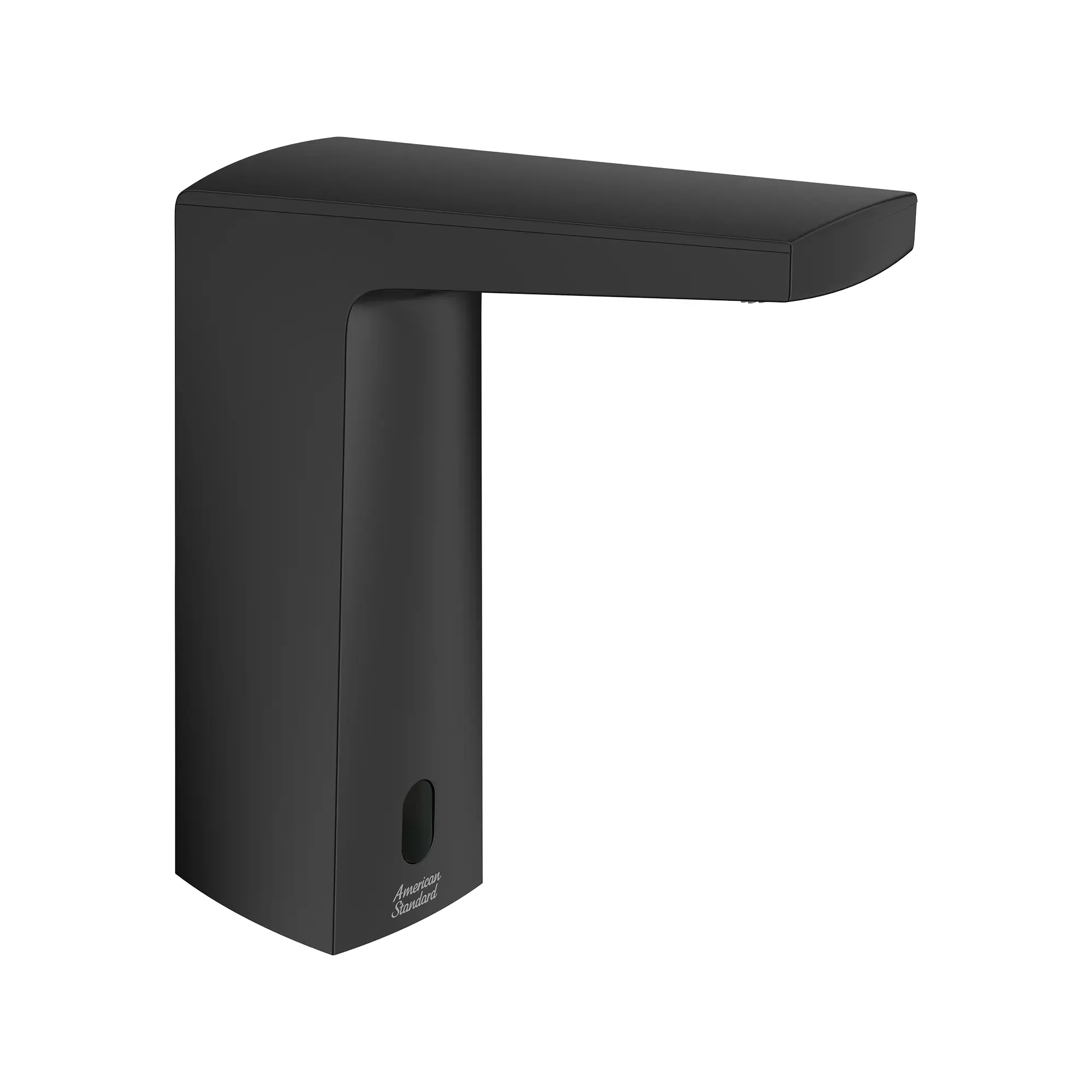 Paradigm® Selectronic® Touchless Faucet, Battery-Powered With SmarTherm Safety Shut-Off + ADM, 0.5 gpm/1.9 Lpm - Image 26