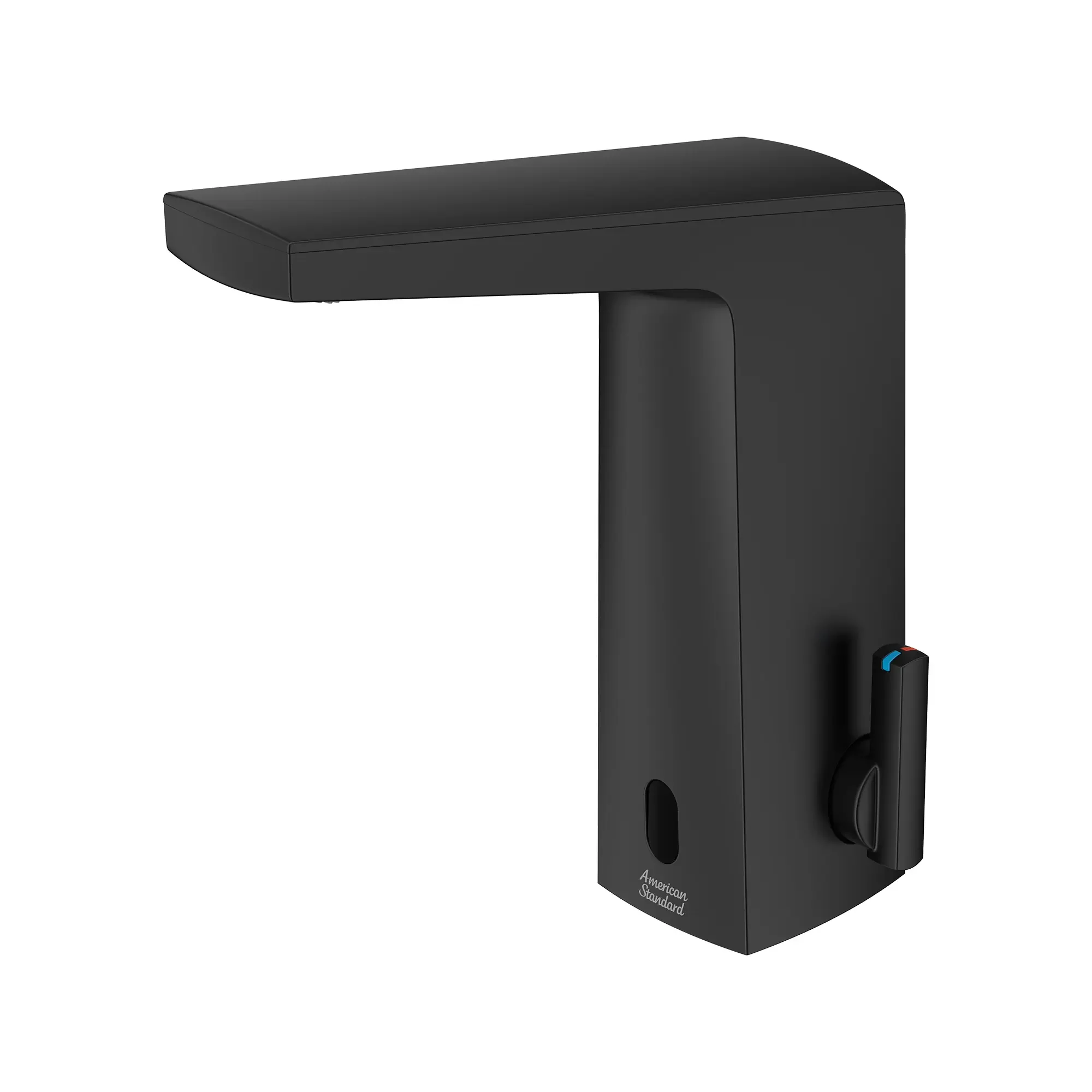 Paradigm® Selectronic® Touchless Faucet, Battery-Powered With SmarTherm Safety Shut-Off + ADM, 0.5 gpm/1.9 Lpm - Image 27