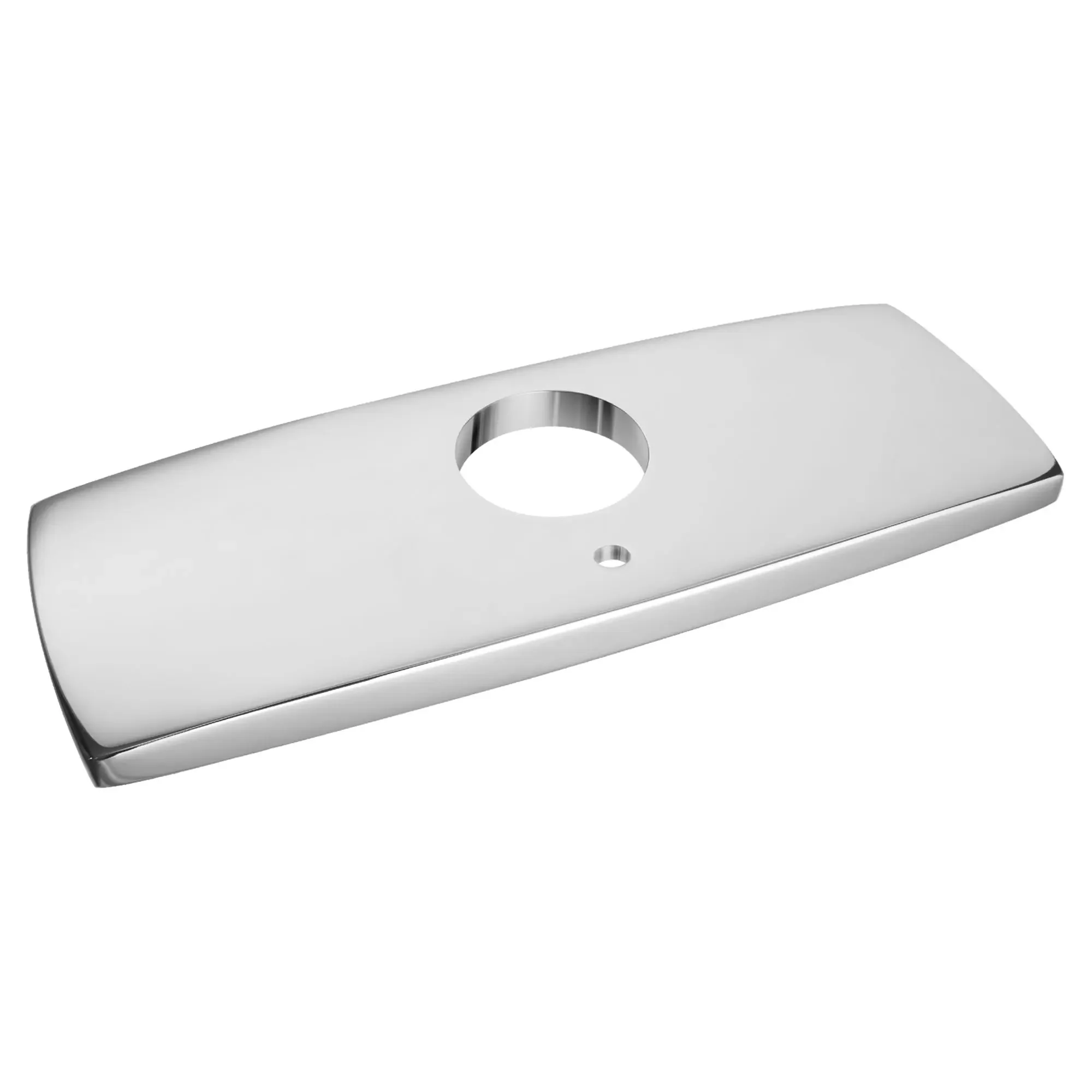 Paradigm® 4-Inch Deck Plate - Image 3