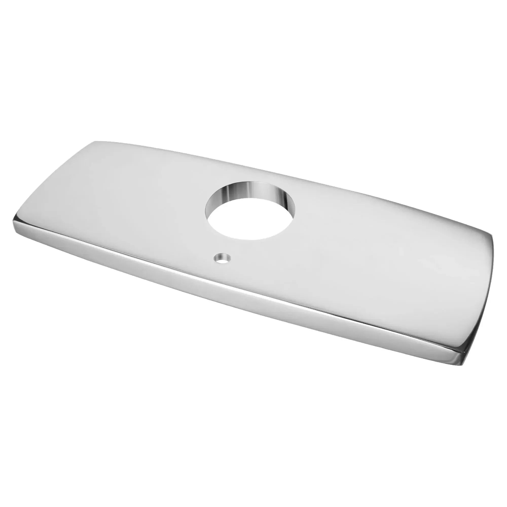 Paradigm® 4-Inch Deck Plate - Image 5