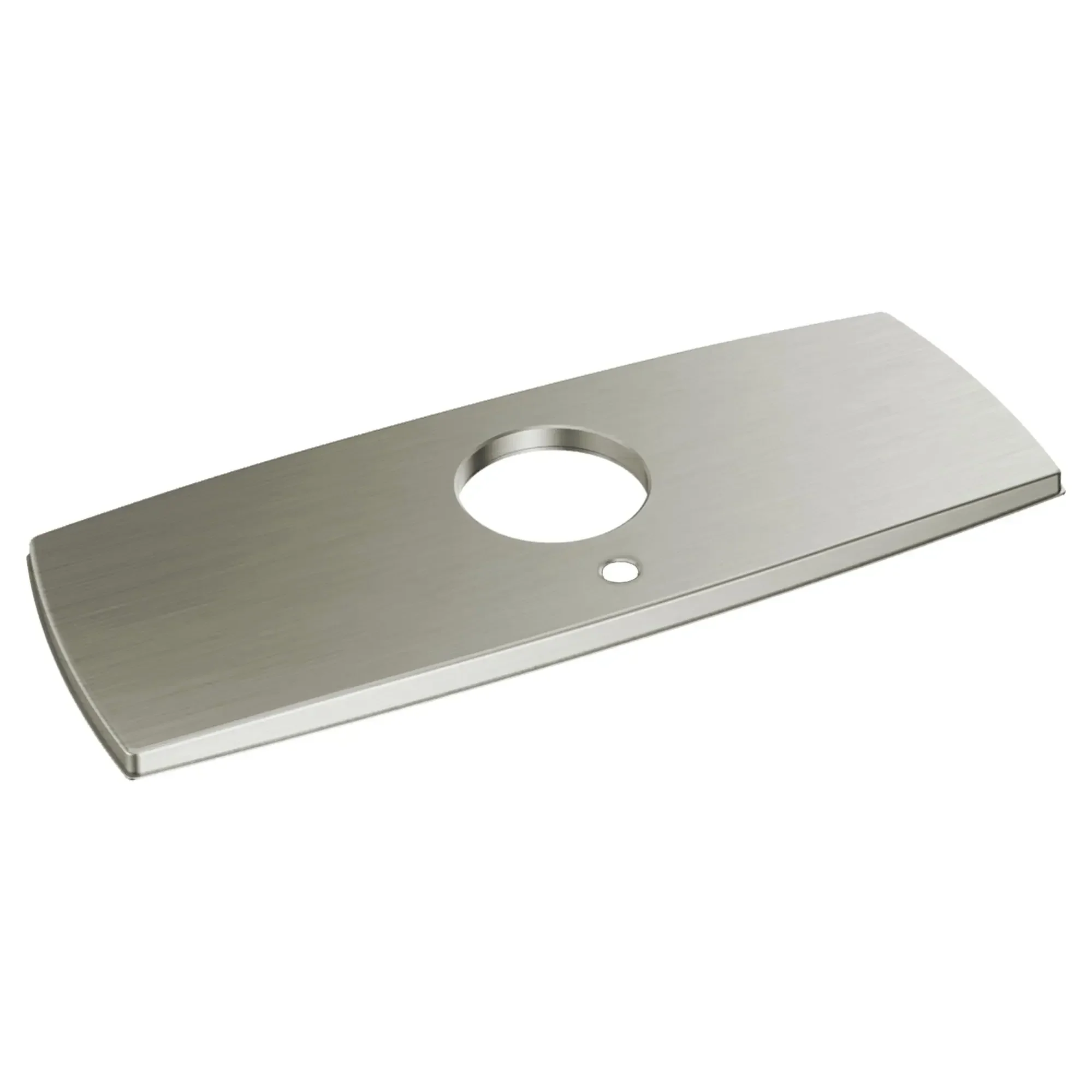 Paradigm® 4-Inch Deck Plate - Image 6