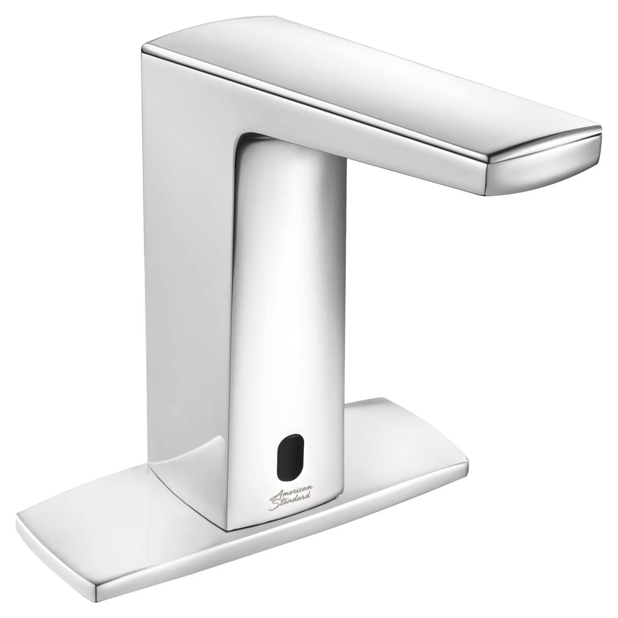 Paradigm® Selectronic® Touchless Faucet, Base Model, 0.5 gpm/1.9 Lpm - Image 4
