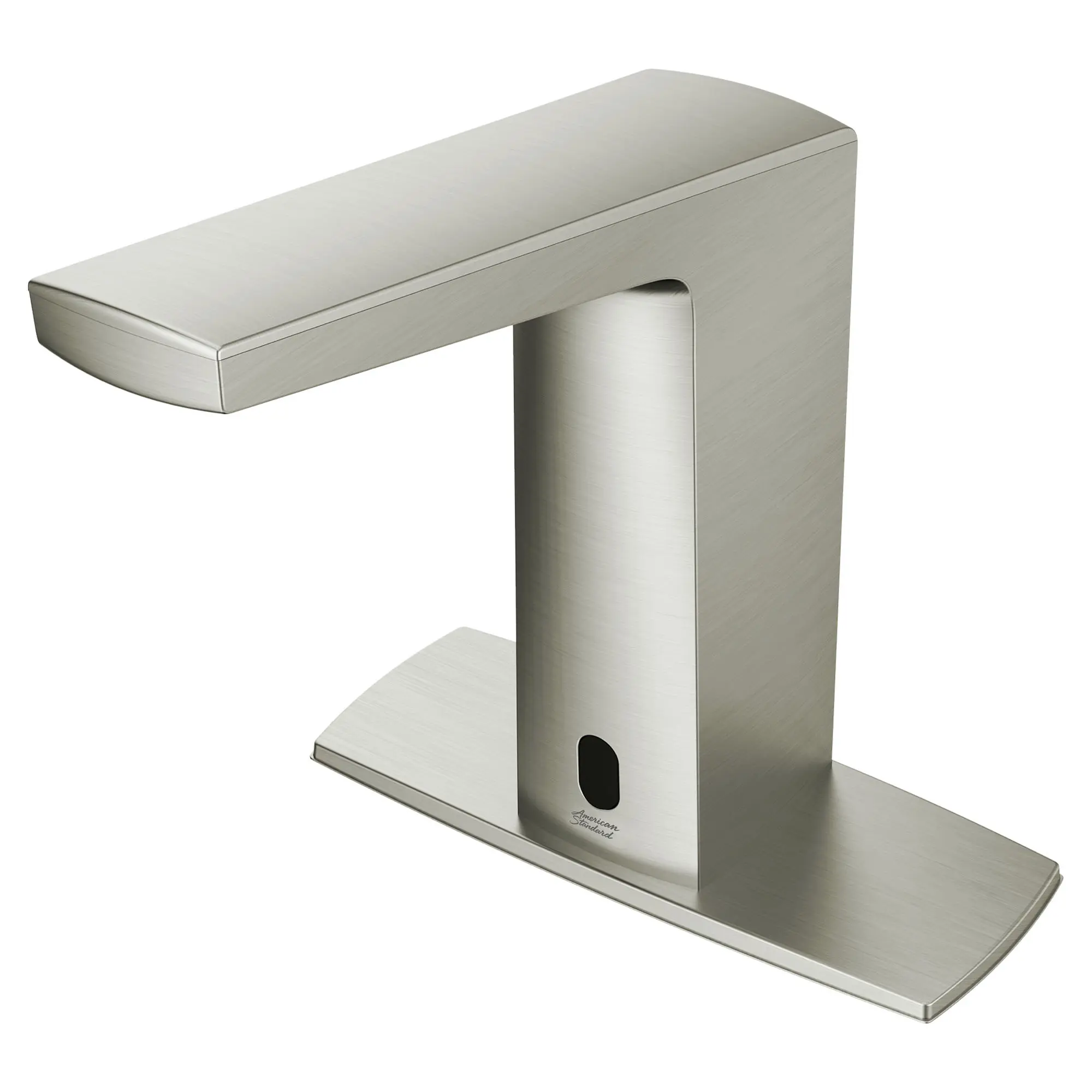 Paradigm® Selectronic® Touchless Faucet, Base Model, 1.5 gpm/5.7 Lpm - Image 12