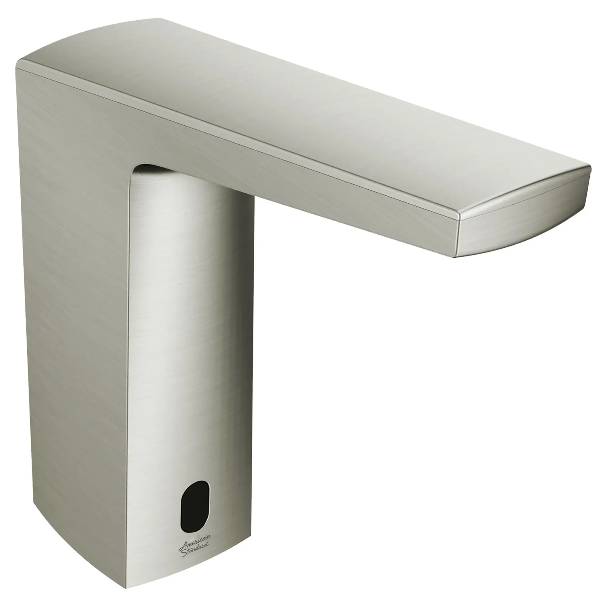 Paradigm® Selectronic® Touchless Faucet, Base Model With Above-Deck Mixing, 0.5 gpm/1.9 Lpm - Image 2