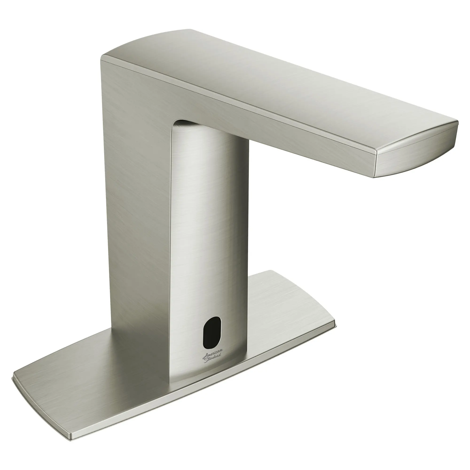 Paradigm® Selectronic® Touchless Faucet, Base Model With Above-Deck Mixing, 1.5 gpm/5.7 Lpm - Image 4