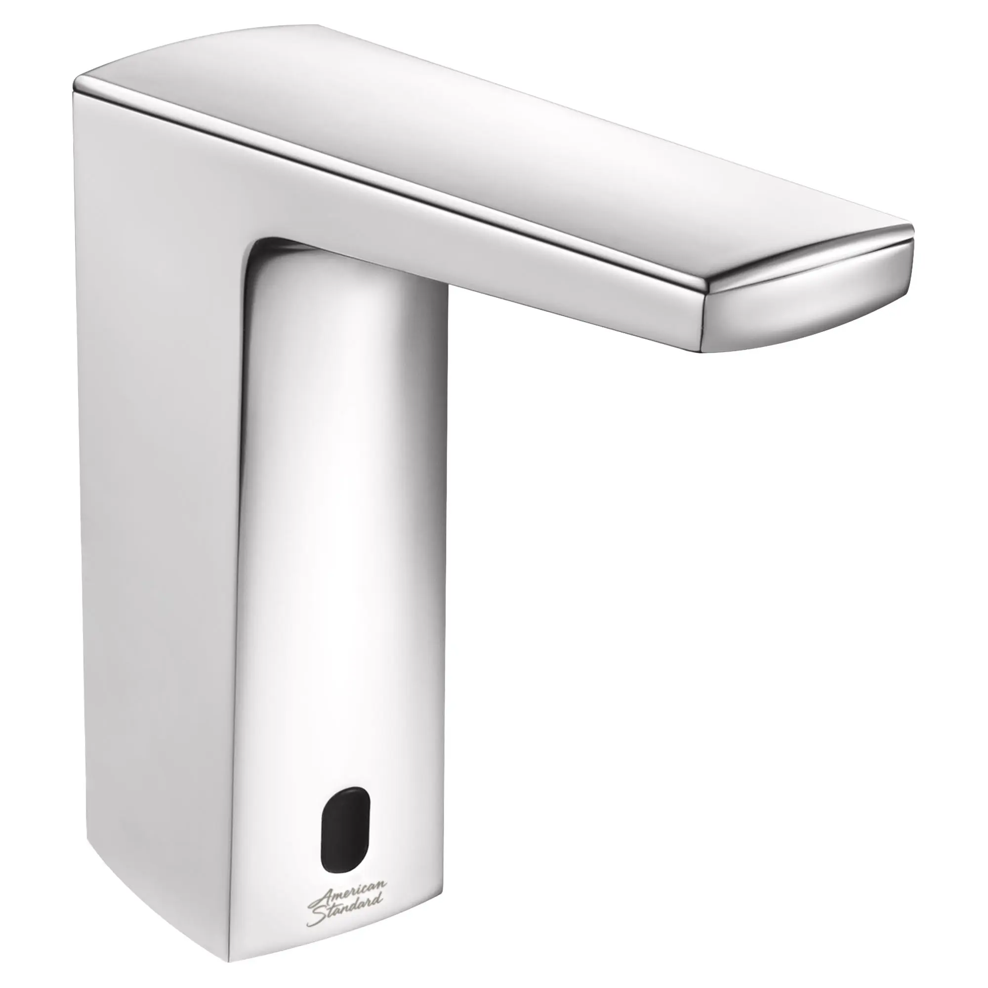 Paradigm® Selectronic® Touchless Faucet, Base Model With SmarTherm Safety Shut-Off + ADM, 0.5 gpm/1.9 Lpm - Image 6