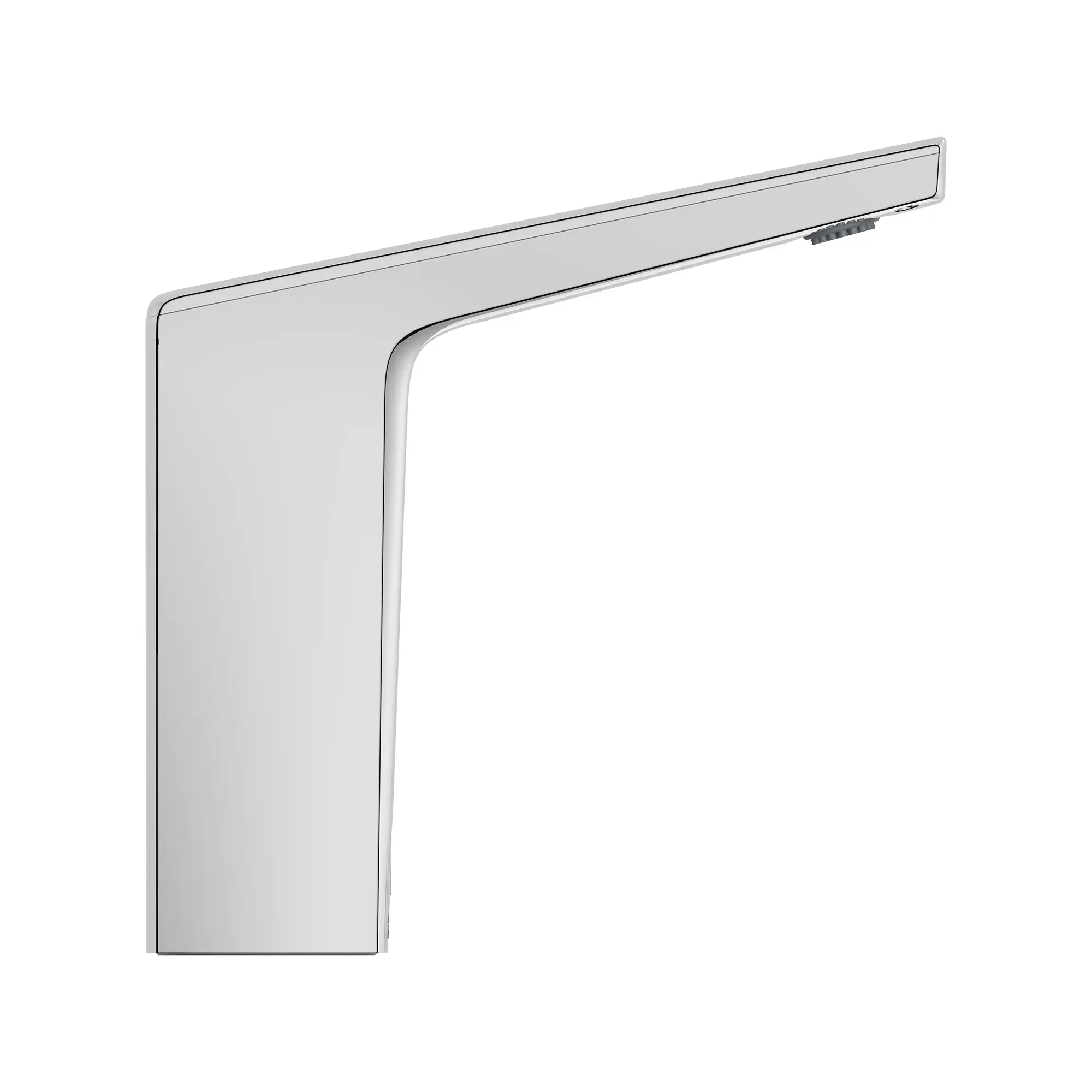 Paradigm® Selectronic® Touchless Faucet, Battery-Powered, 0.35 gpm/1.3 Lpm - Image 15