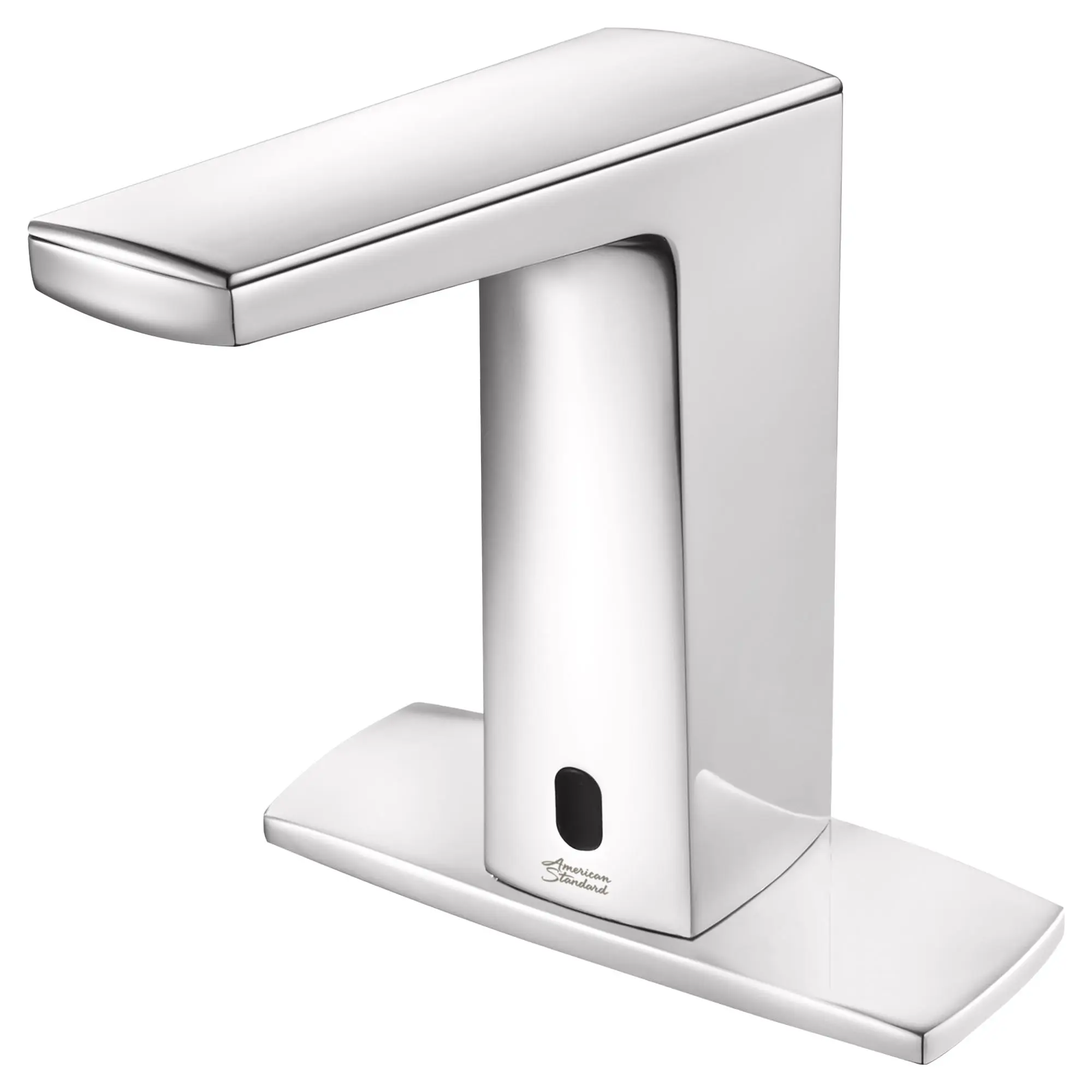 Paradigm® Selectronic® Touchless Faucet, Battery-Powered, 0.35 gpm/1.3 Lpm - Image 18