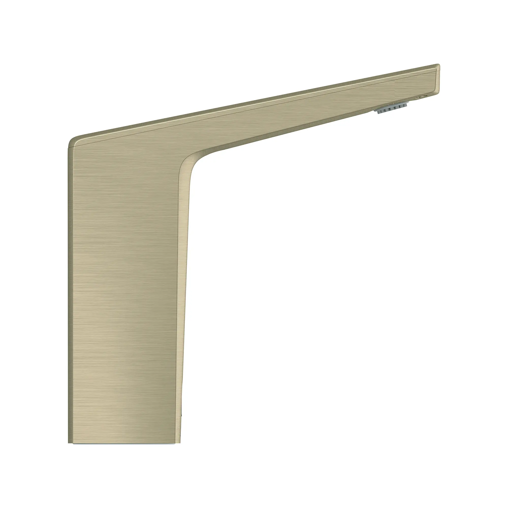 Paradigm® Selectronic® Touchless Faucet, Battery-Powered, 0.35 gpm/1.3 Lpm - Image 2