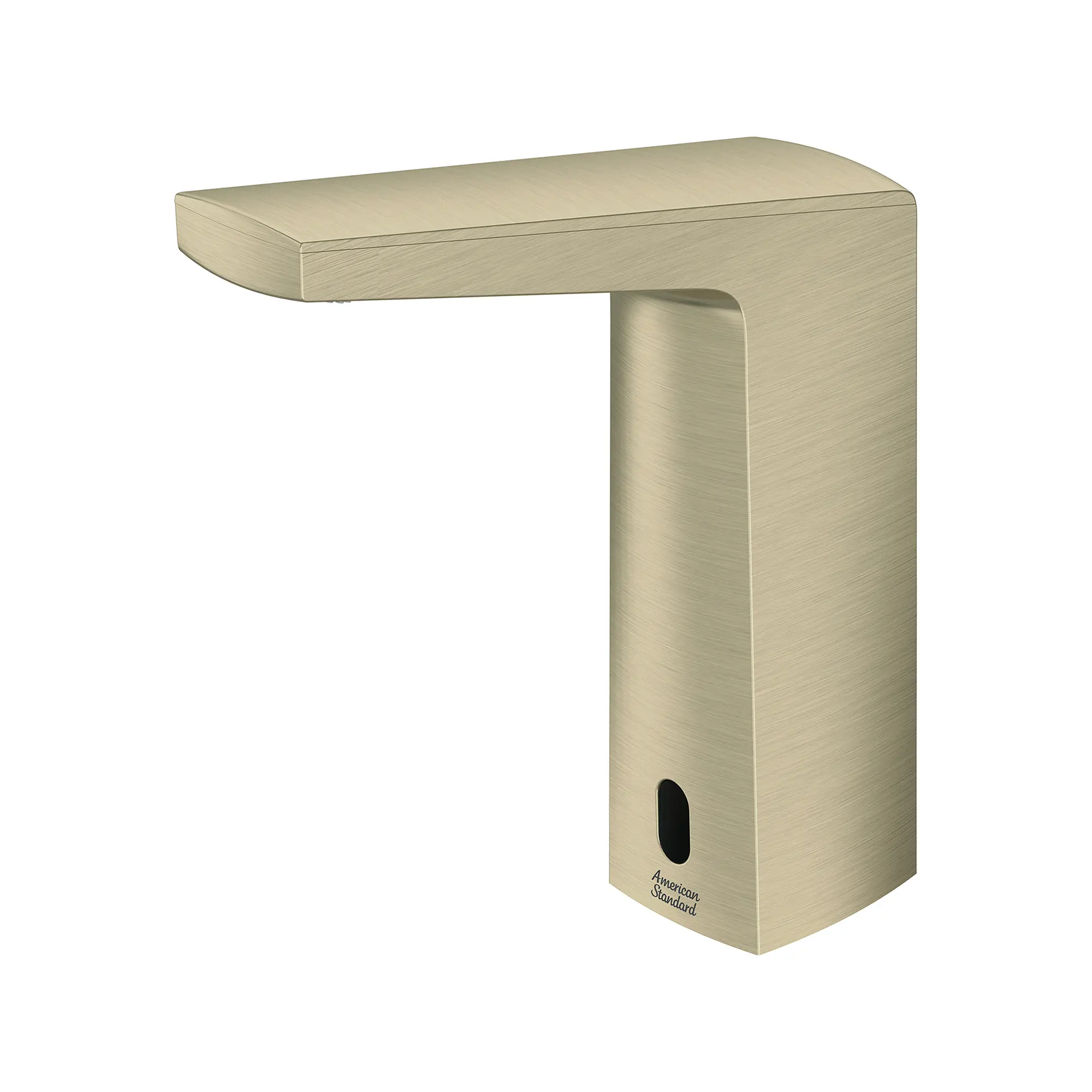 Paradigm® Selectronic® Touchless Faucet, Battery-Powered, 0.35 gpm/1.3 Lpm - Image 3