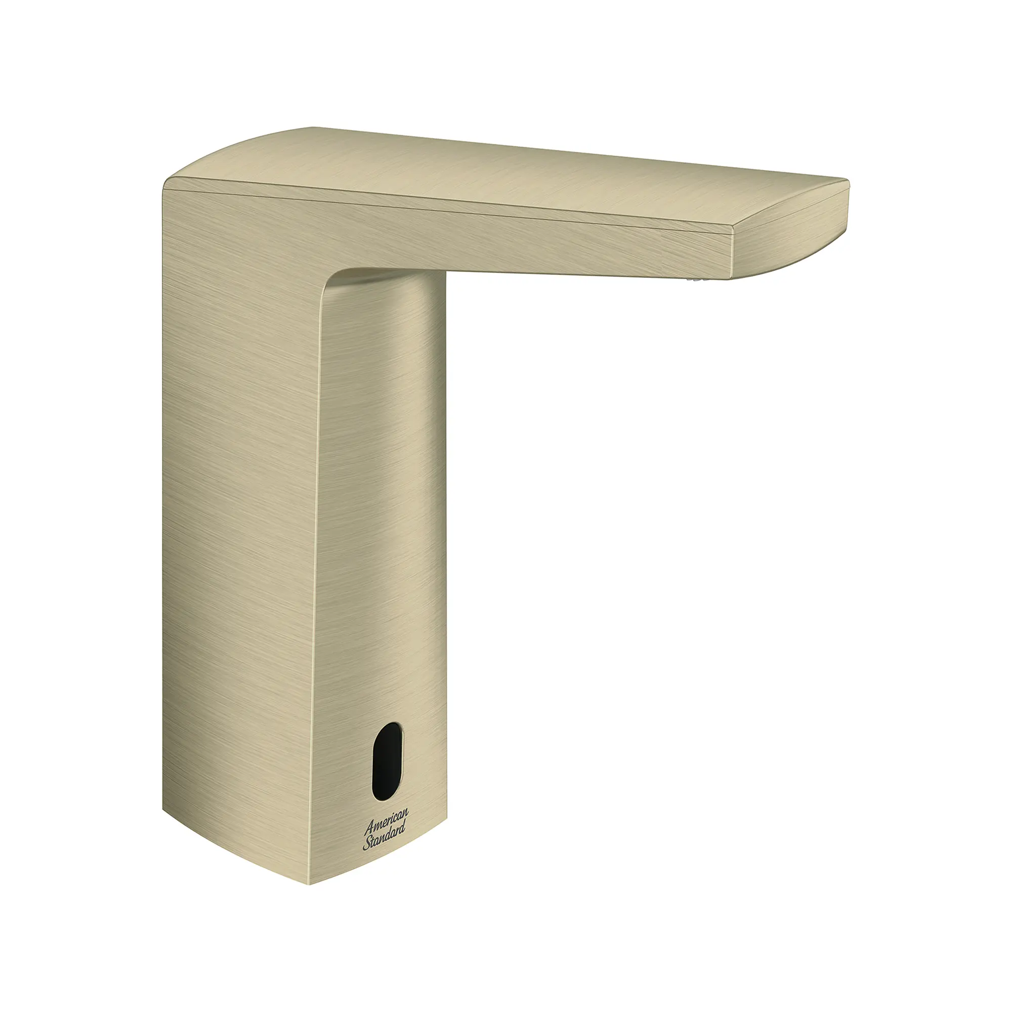 Paradigm® Selectronic® Touchless Faucet, Battery-Powered, 0.35 gpm/1.3 Lpm - Image 4