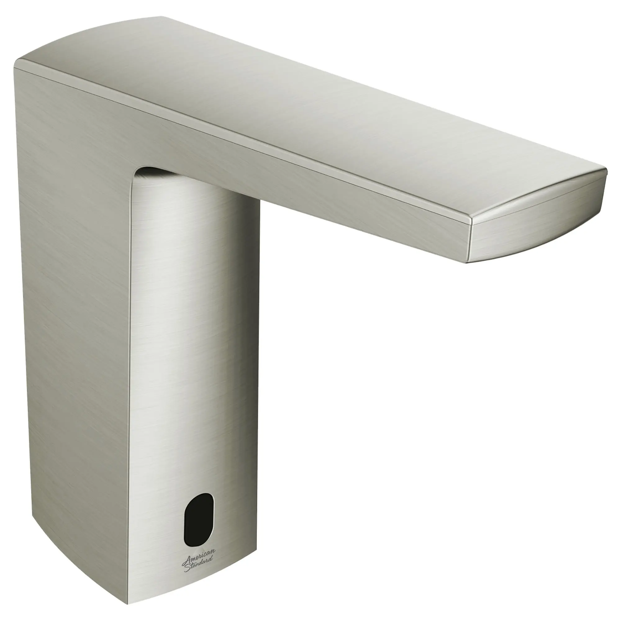 Paradigm® Selectronic® Touchless Faucet, Battery-Powered, 0.35 gpm/1.3 Lpm - Image 5
