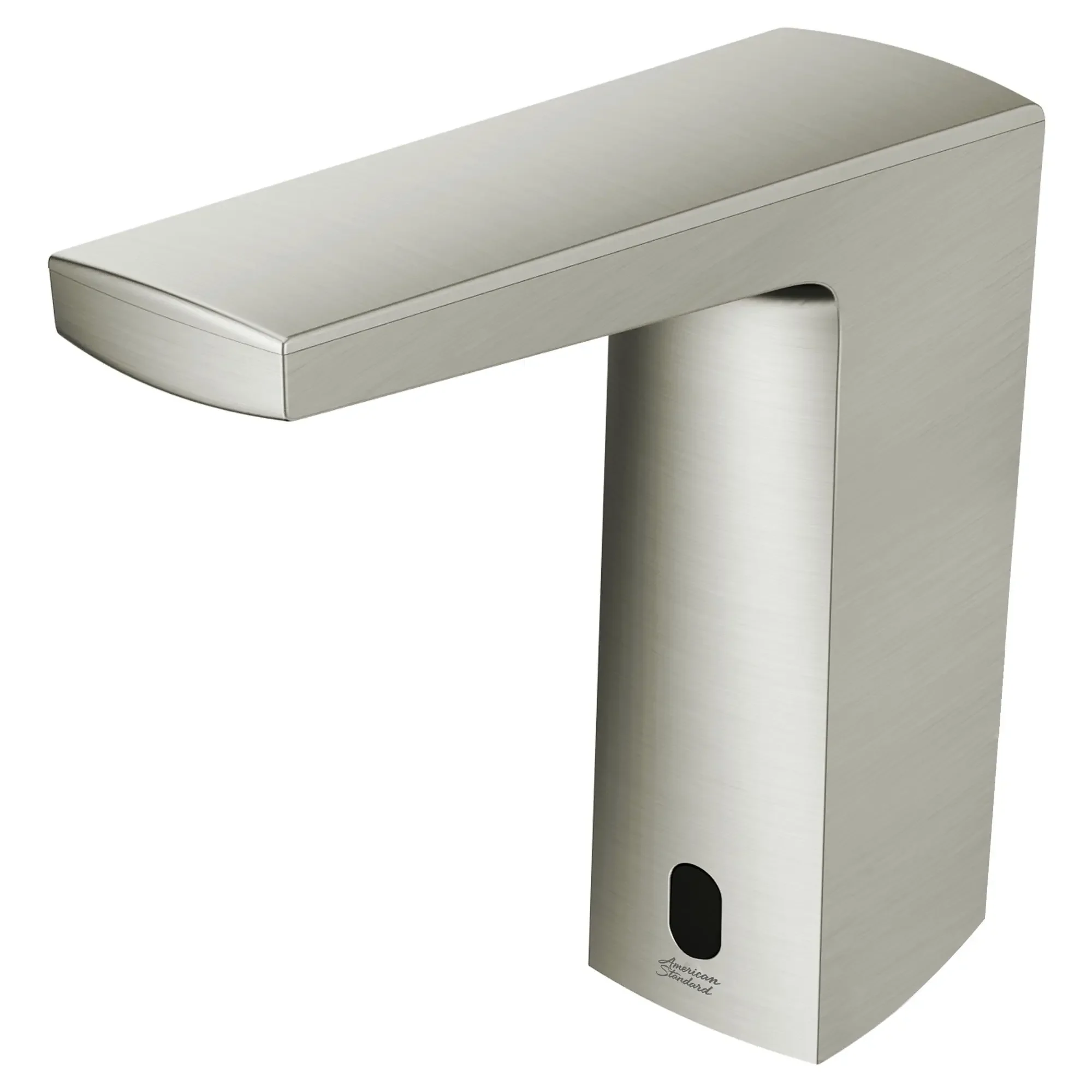 Paradigm® Selectronic® Touchless Faucet, Battery-Powered, 0.35 gpm/1.3 Lpm - Image 6