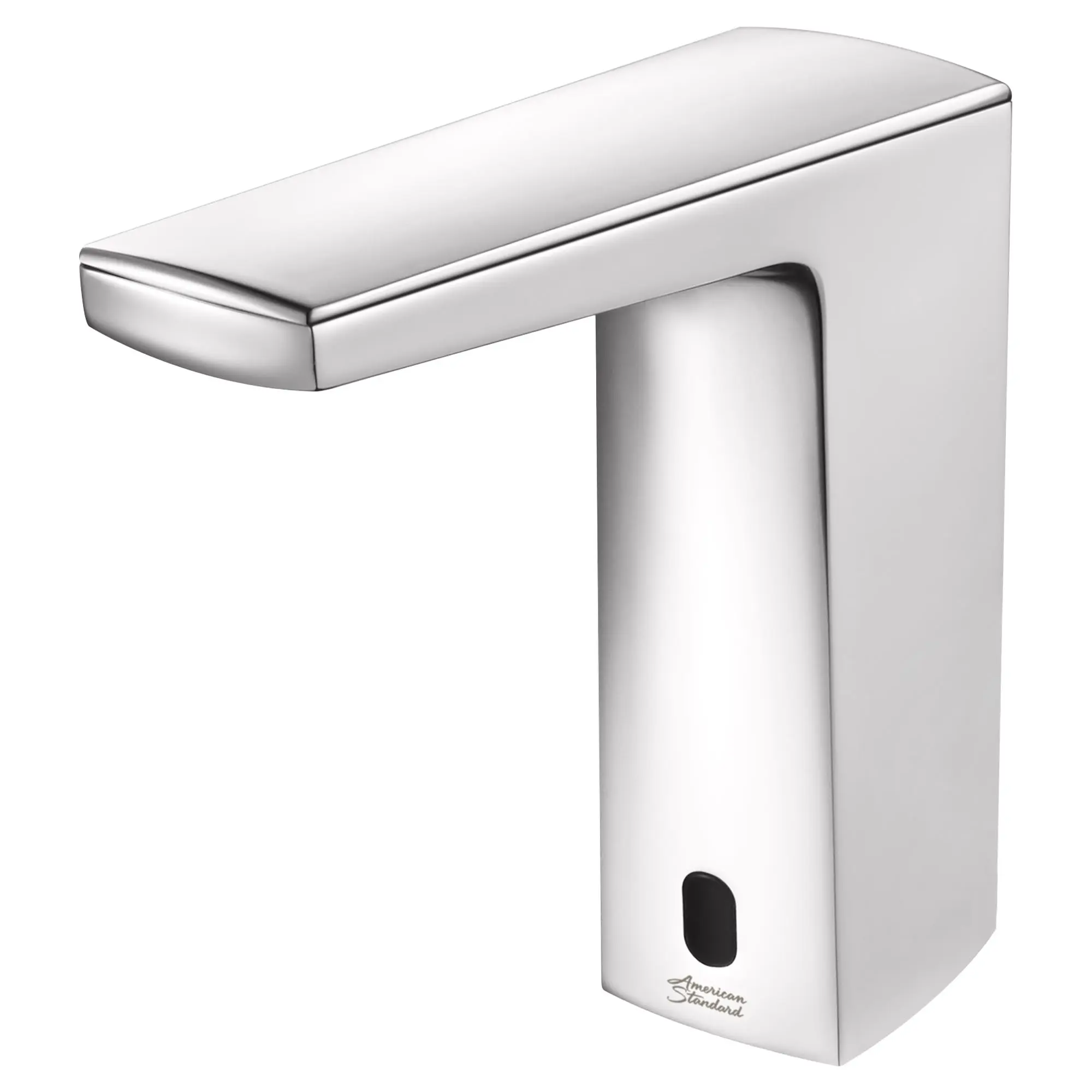 Paradigm® Selectronic® Touchless Faucet, Battery-Powered, 1.5 gpm/5.7 Lpm - Image 13