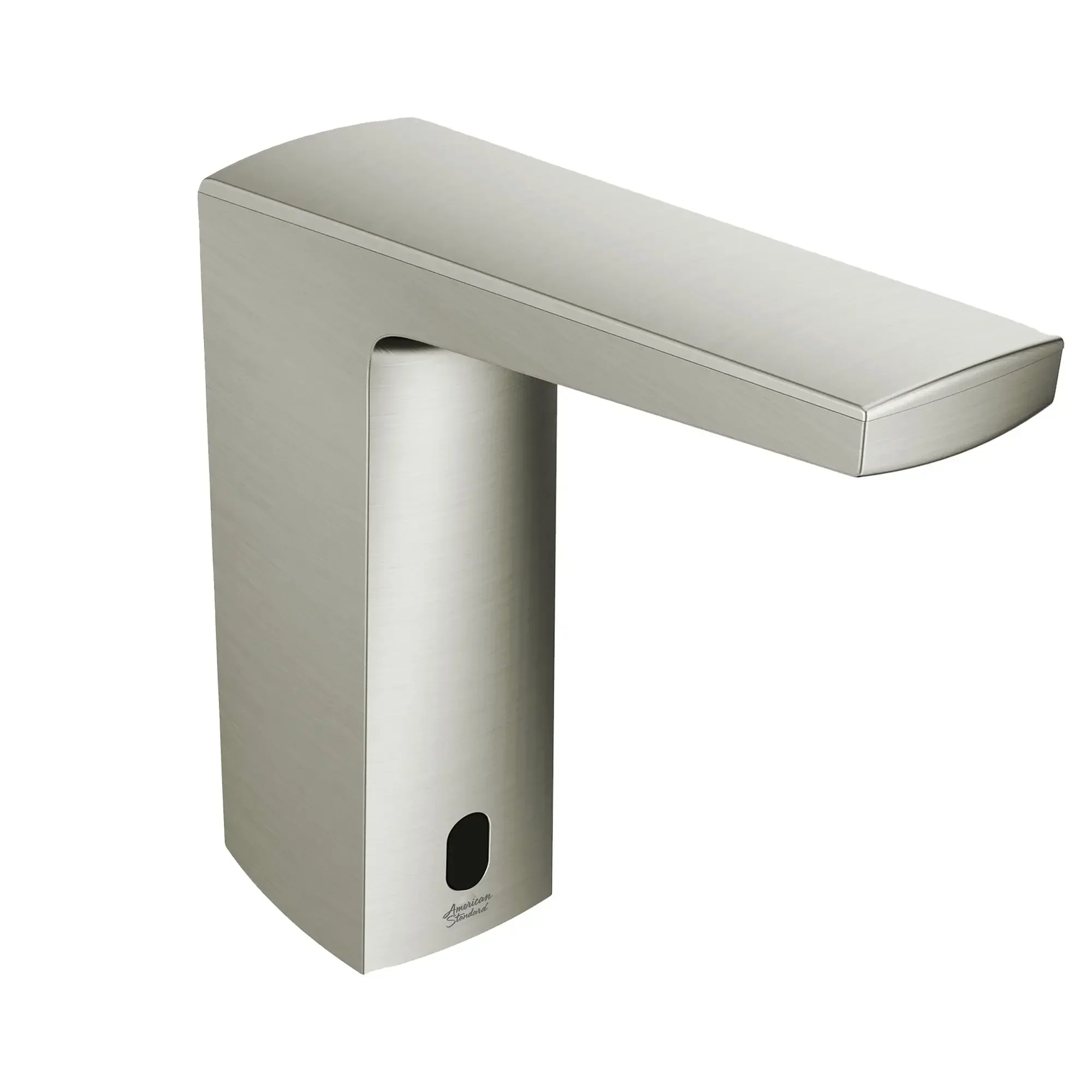 Paradigm® Selectronic® Touchless Faucet, Battery-Powered With SmarTherm Safety Shut-Off + ADM, 1.5 gpm/5.7 Lpm - Image 10