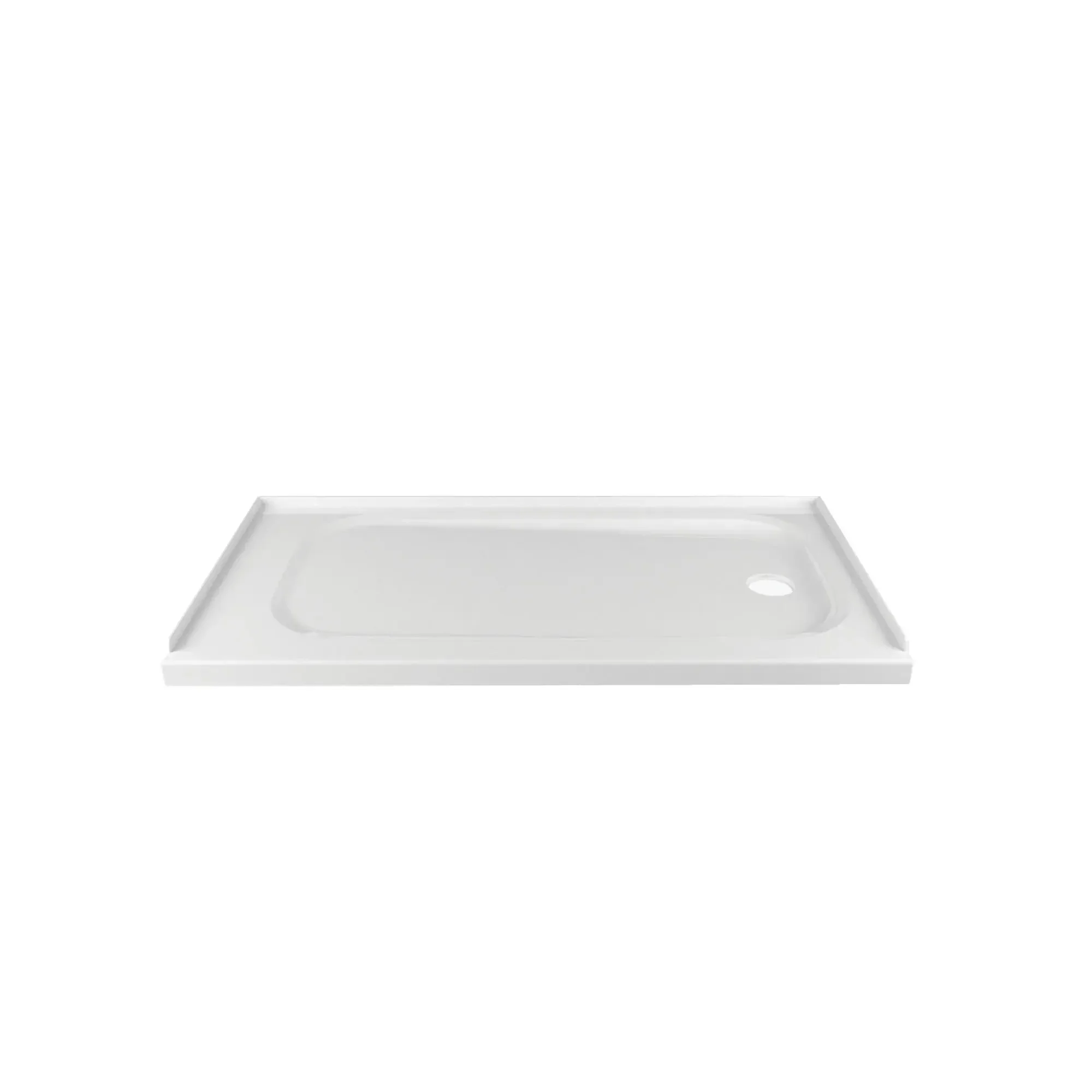 Passage Shower Base - Image 3