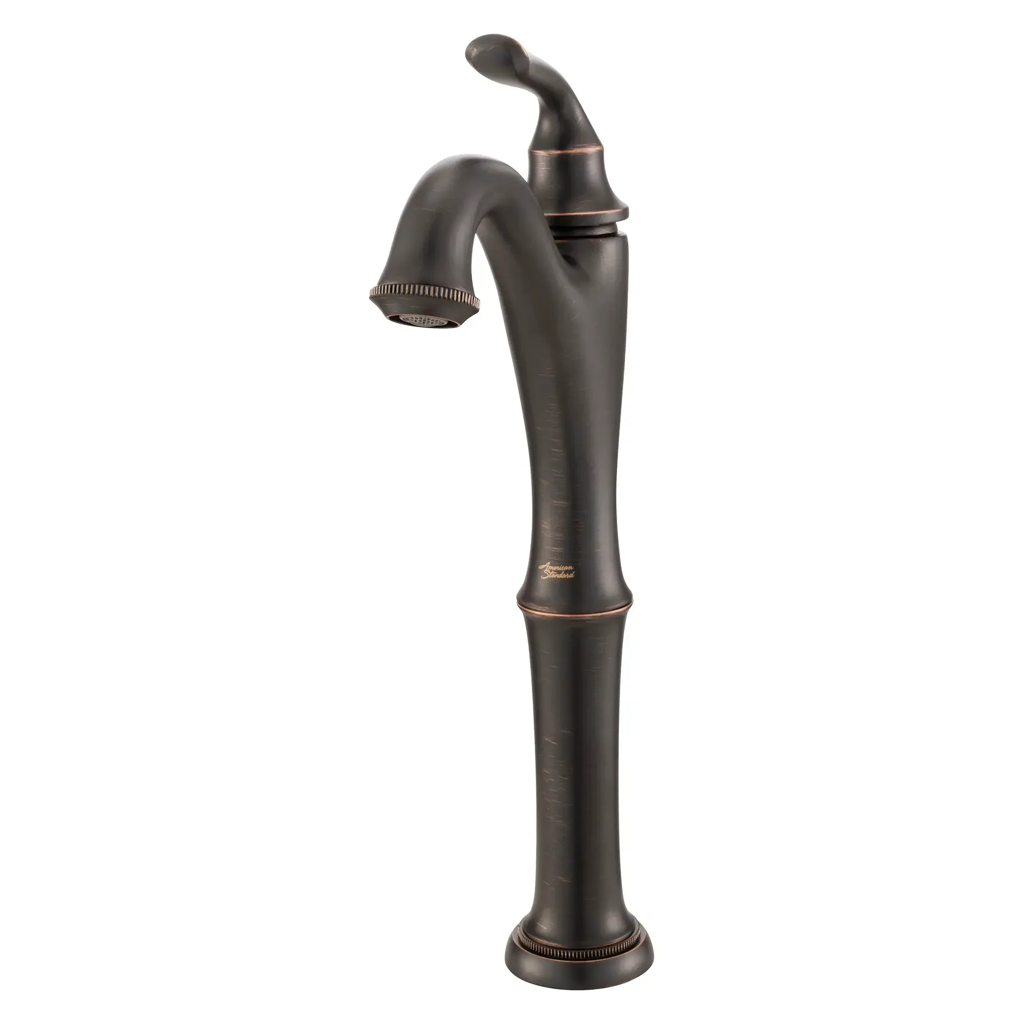 Patience® Single Hole Single-Handle Bathroom 1.2 gpm/4.5 L/min With Lever Handle - Image 10
