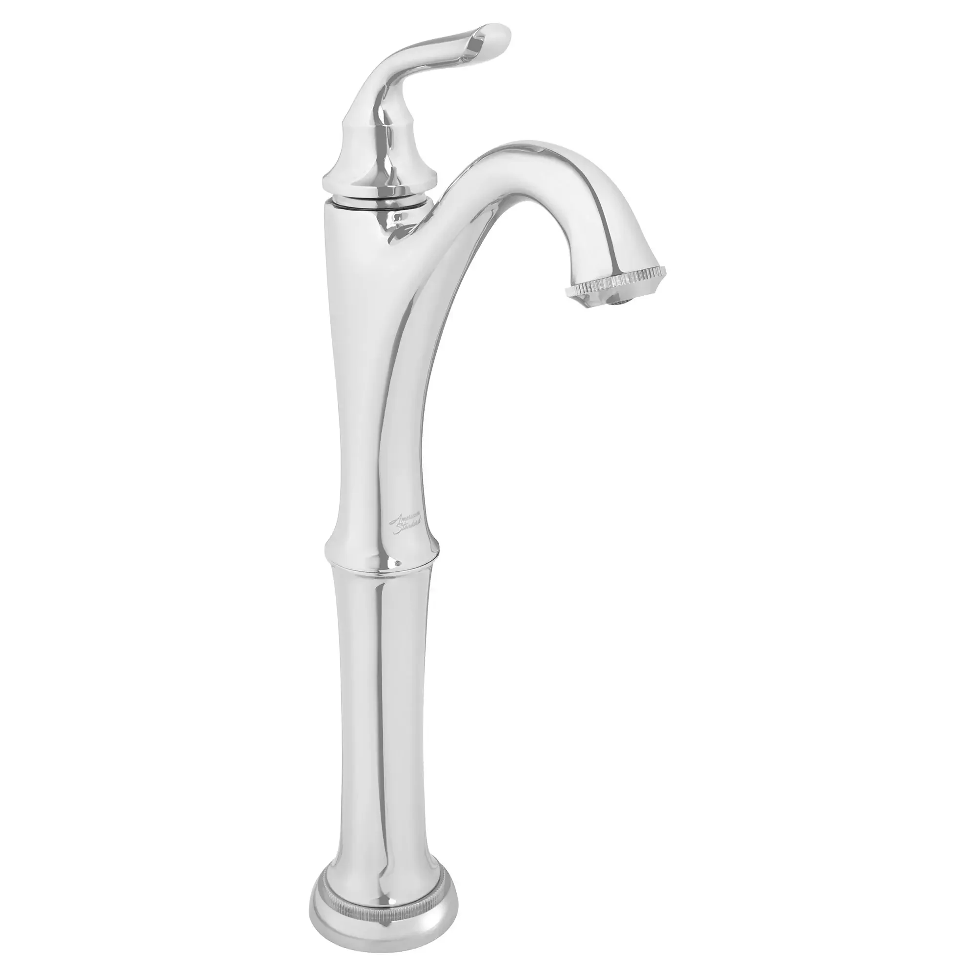 Patience® Single Hole Single-Handle Bathroom 1.2 gpm/4.5 L/min With Lever Handle - Image 3