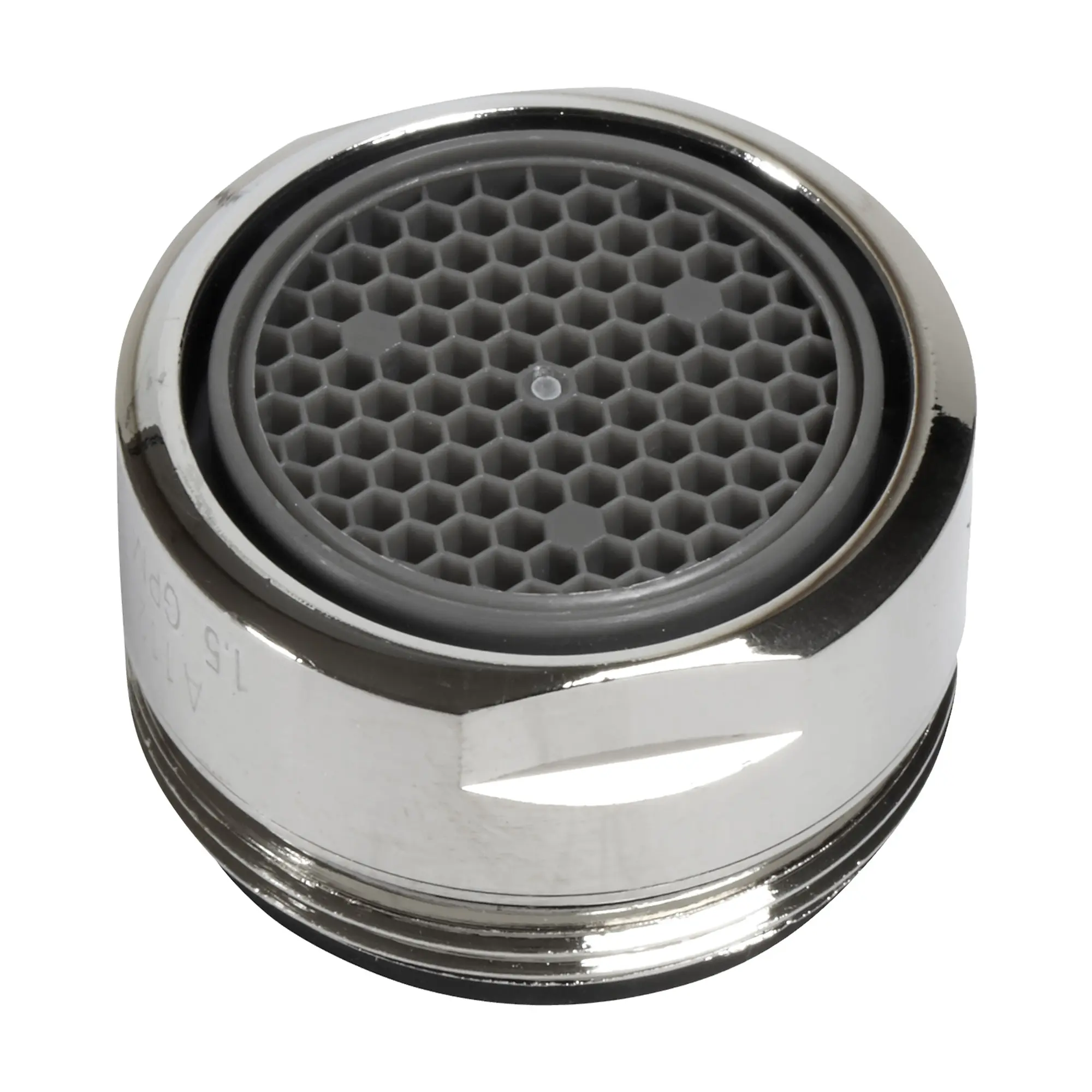 Pc Aerator 1.5Gpm-Male-15/16-27Uns-Rp - Image 2