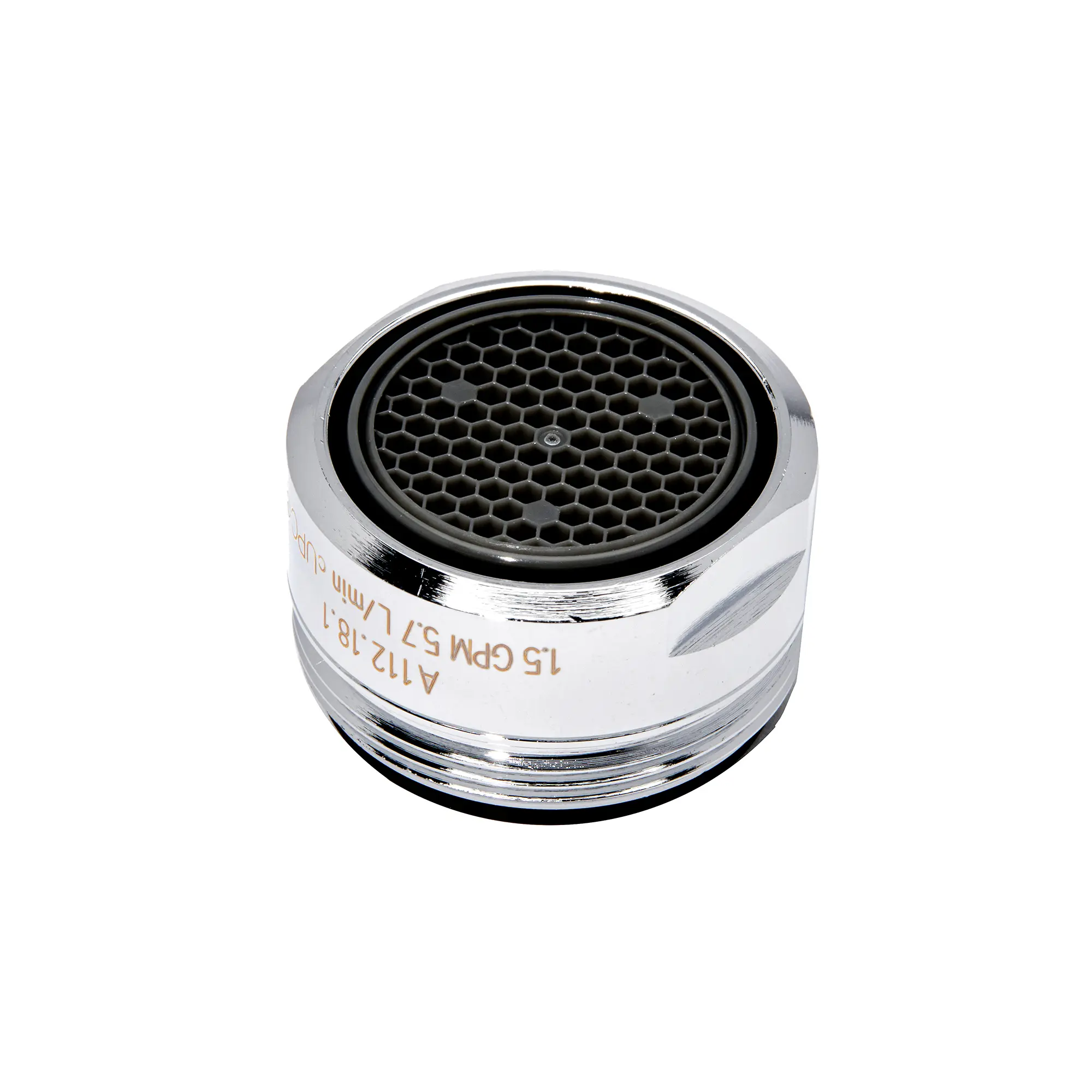 Pc Aerator 1.5Gpm-Male-15/16-27Uns-Rp - Image 4