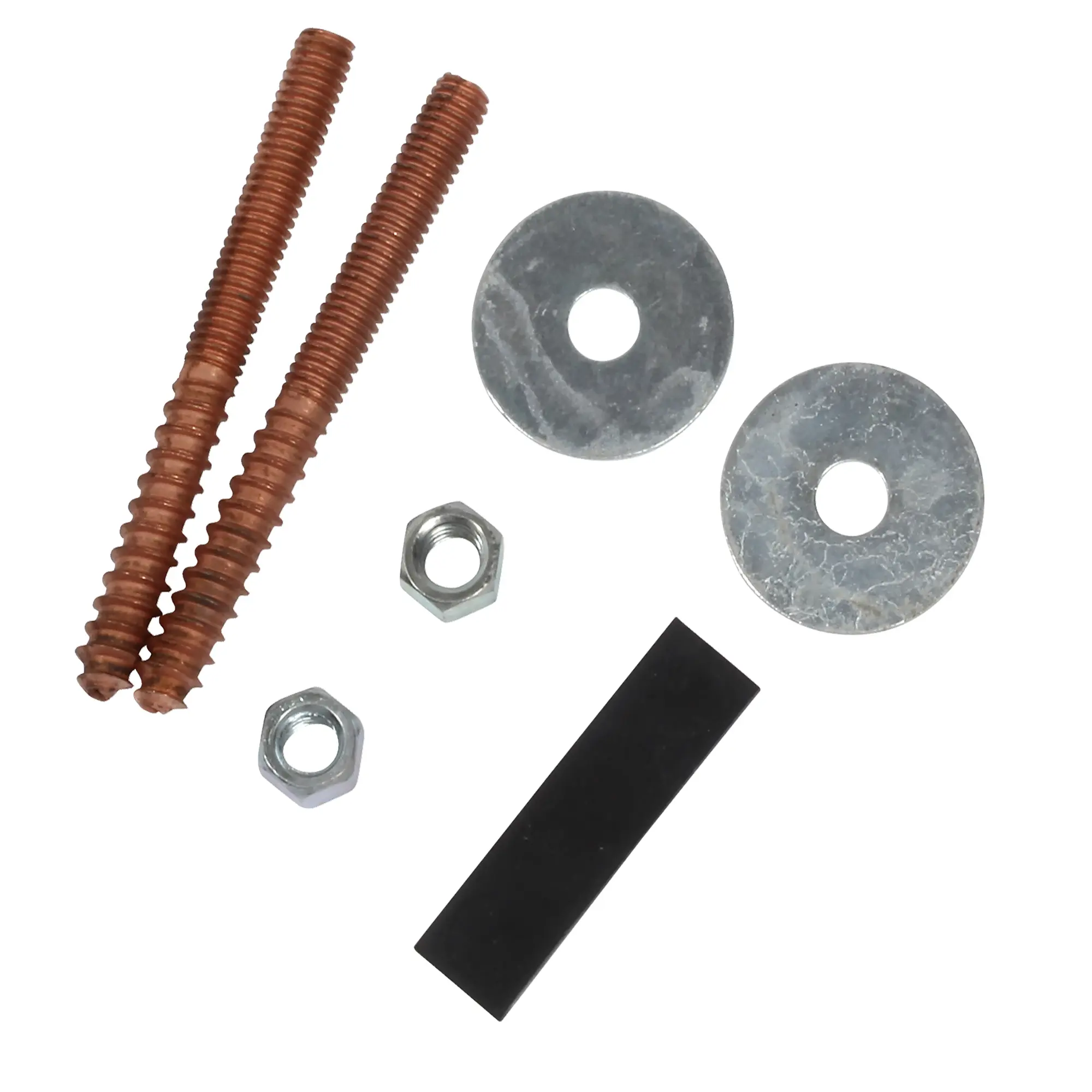 Pedestal Sink Mounting Kit - Image 2