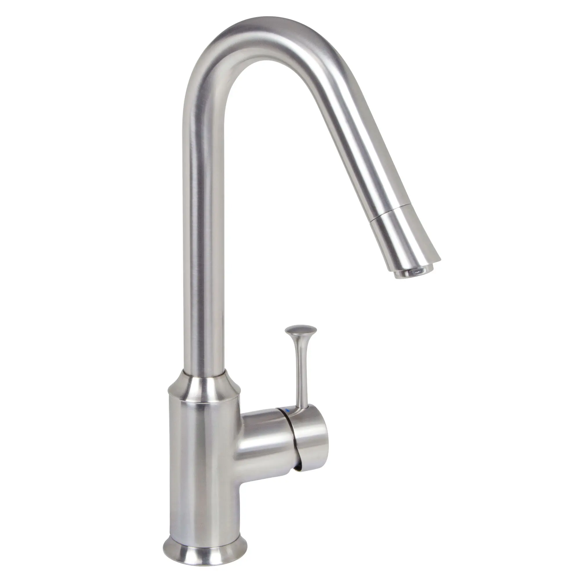 Pekoe® Single-Handle Kitchen Faucet 2.2 gpm/8.3 L/min - Image 6