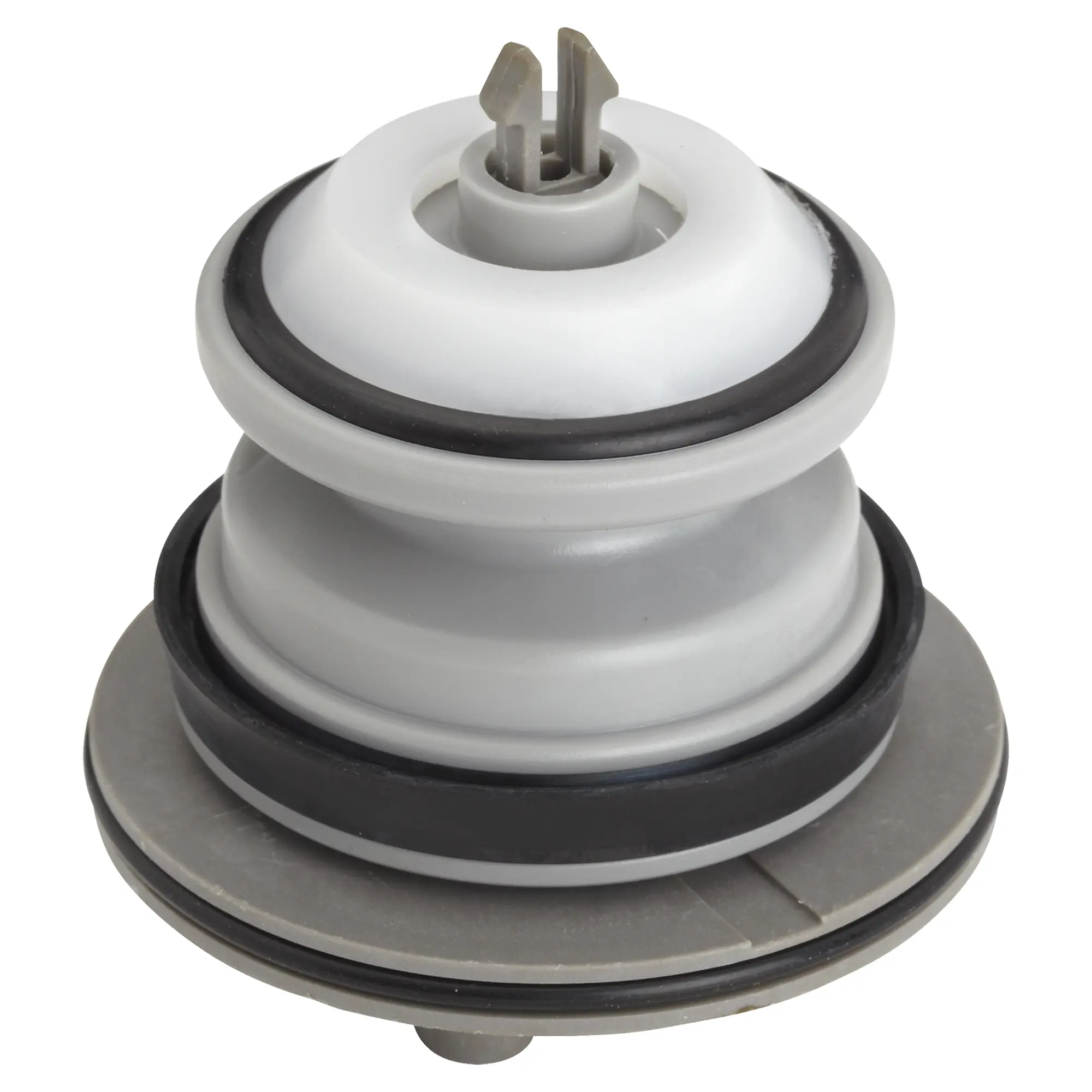 Piston Assembly