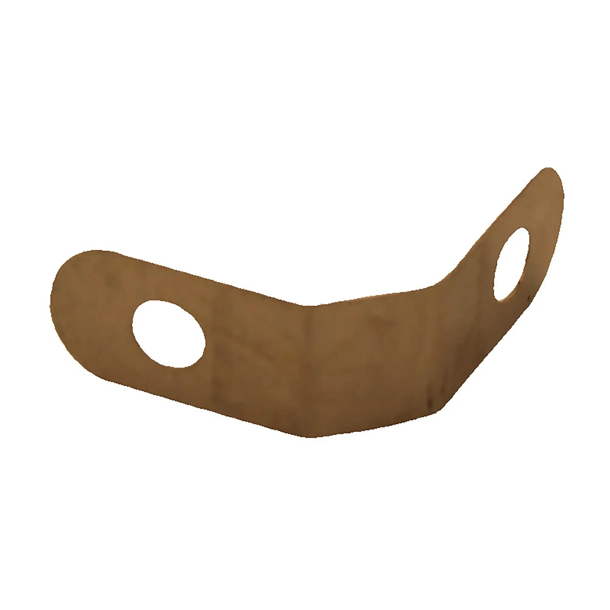 Pivot Rod Spring Clip - Image 2
